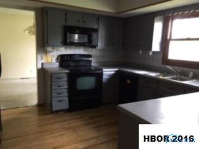 2500 Westmoor Road Findlay, OH 45840 - Photo 5 of 12 Photo 5
