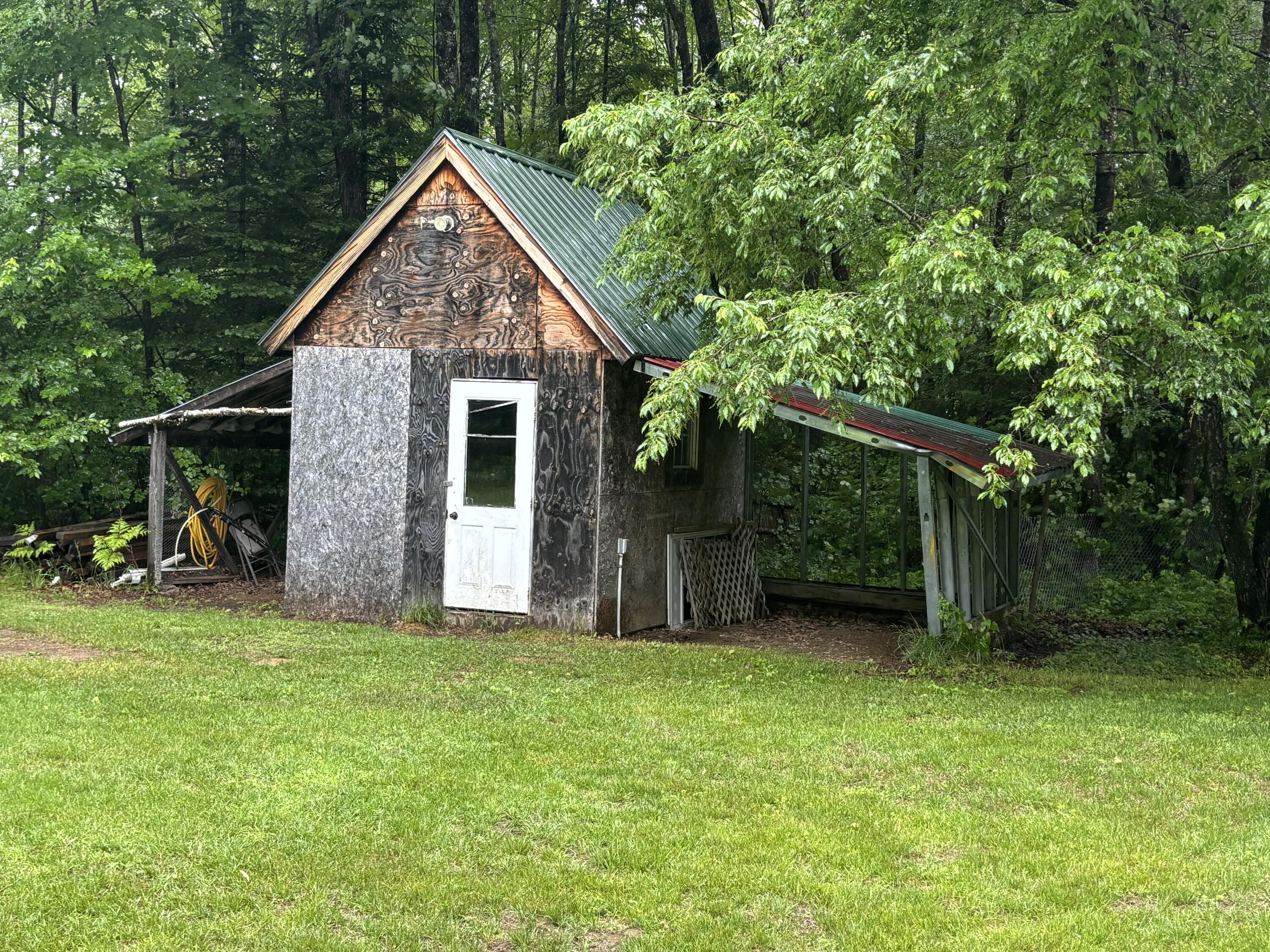 413 Lucy Knowles Road Farmington, ME 04938 - Photo 4 of 48 IMG_8755