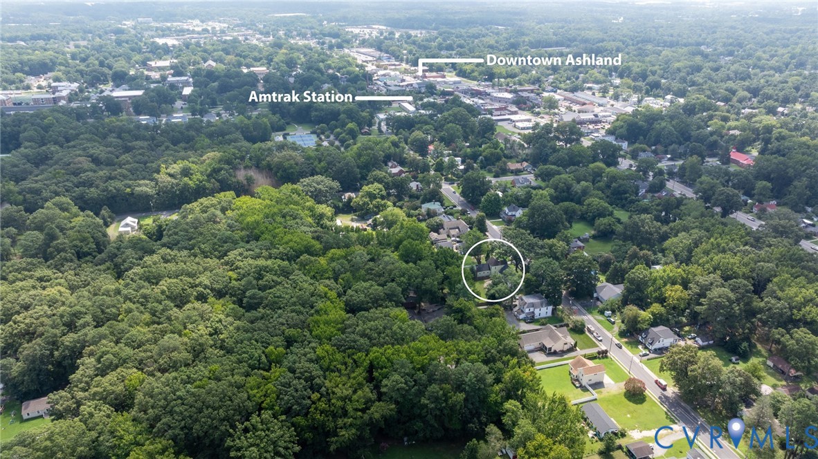 210 Henry Clay Road Ashland, VA 23005 - Photo 57 of 59 Additional content