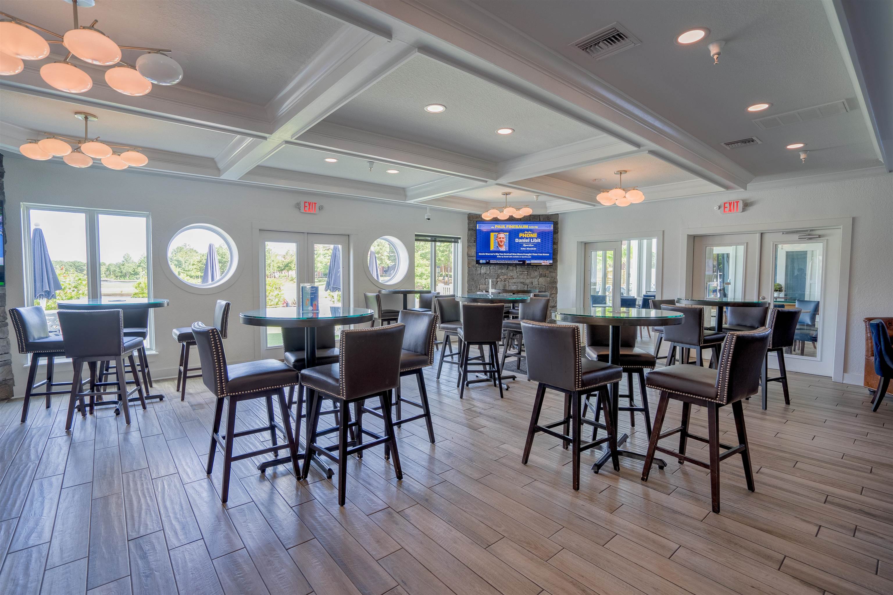 20050 Oak Road East, Unit 3403 Gulf Shores, AL 36542 - Photo 21 of 25
