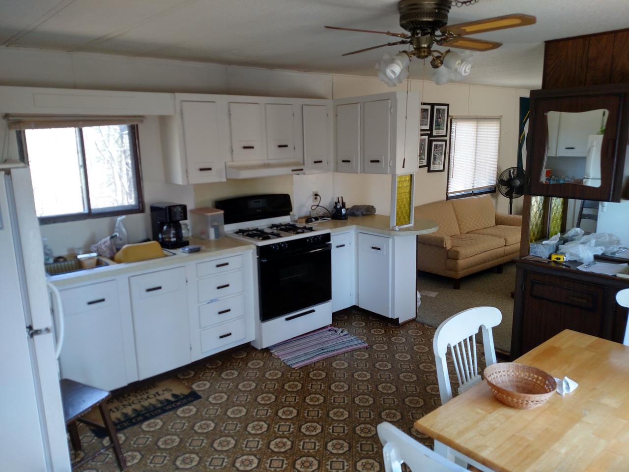 W9788 Cth Road Phillips, WI 54555 - Photo 7 of 14 Gallery Image 7
