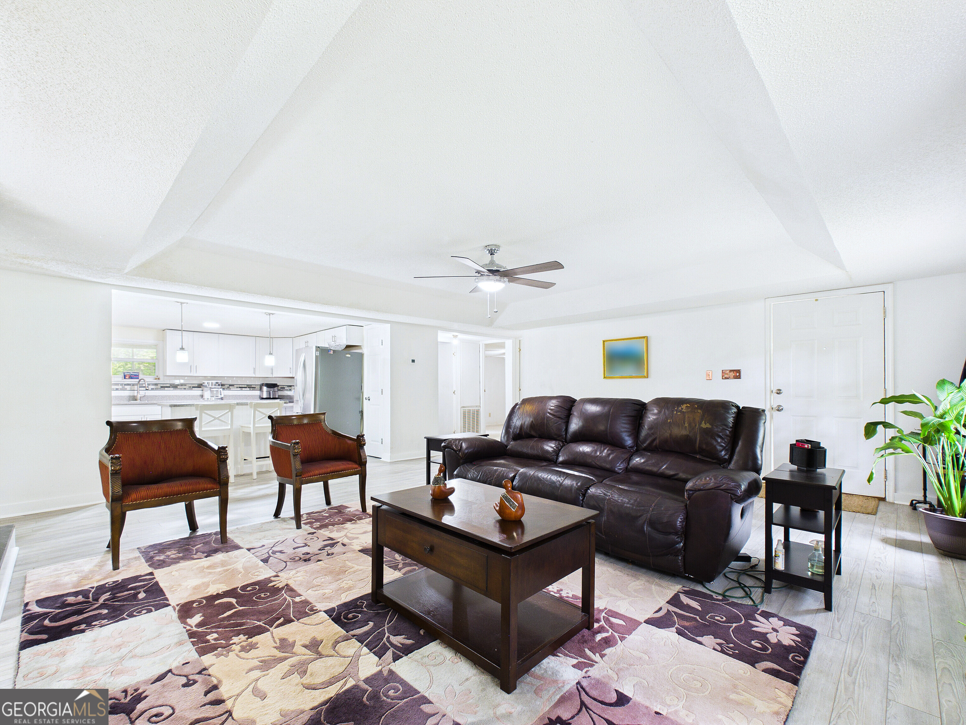 2275 East Houze Road Fort Valley, GA 31030 - Photo 11 of 45