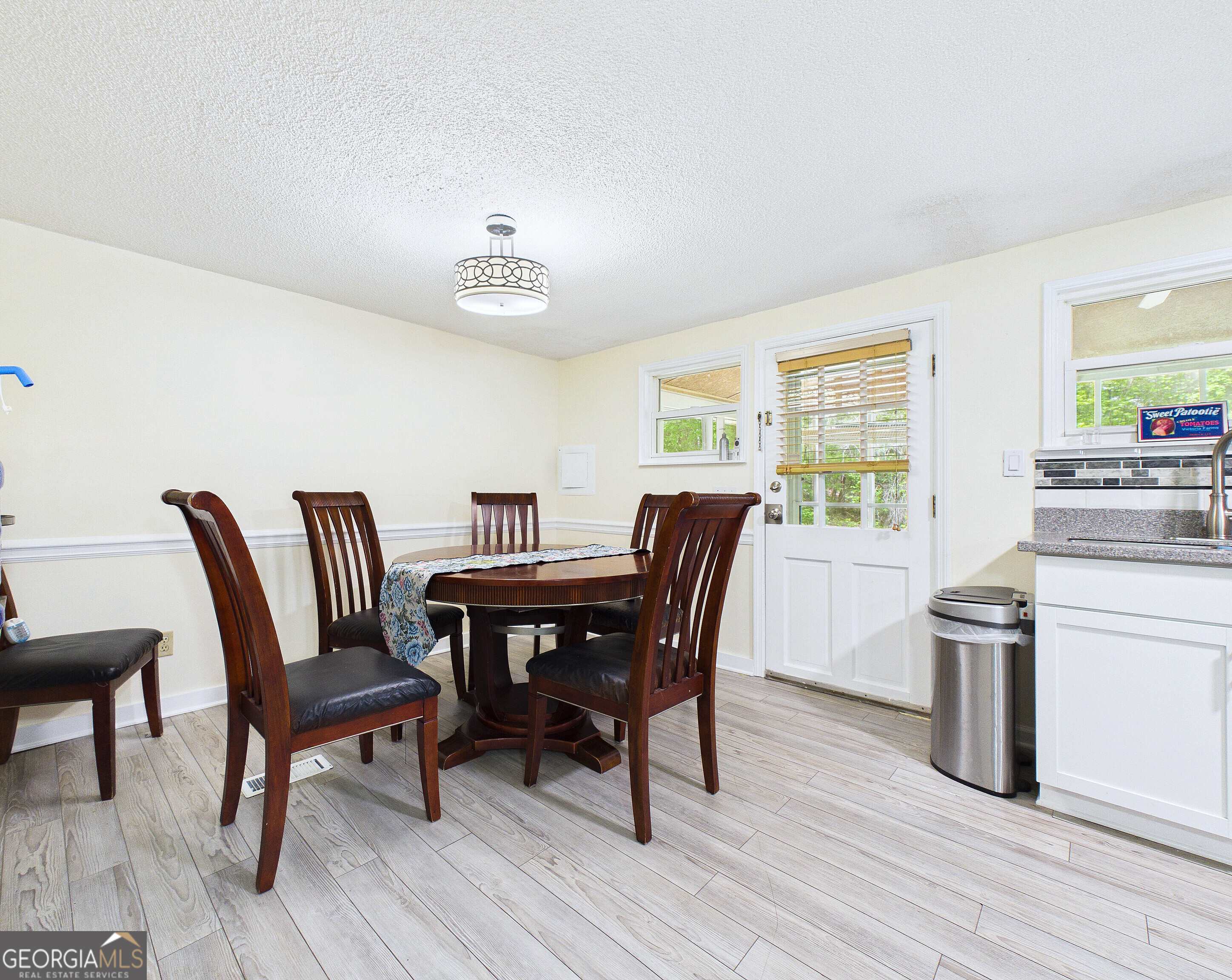 2275 East Houze Road Fort Valley, GA 31030 - Photo 19 of 45