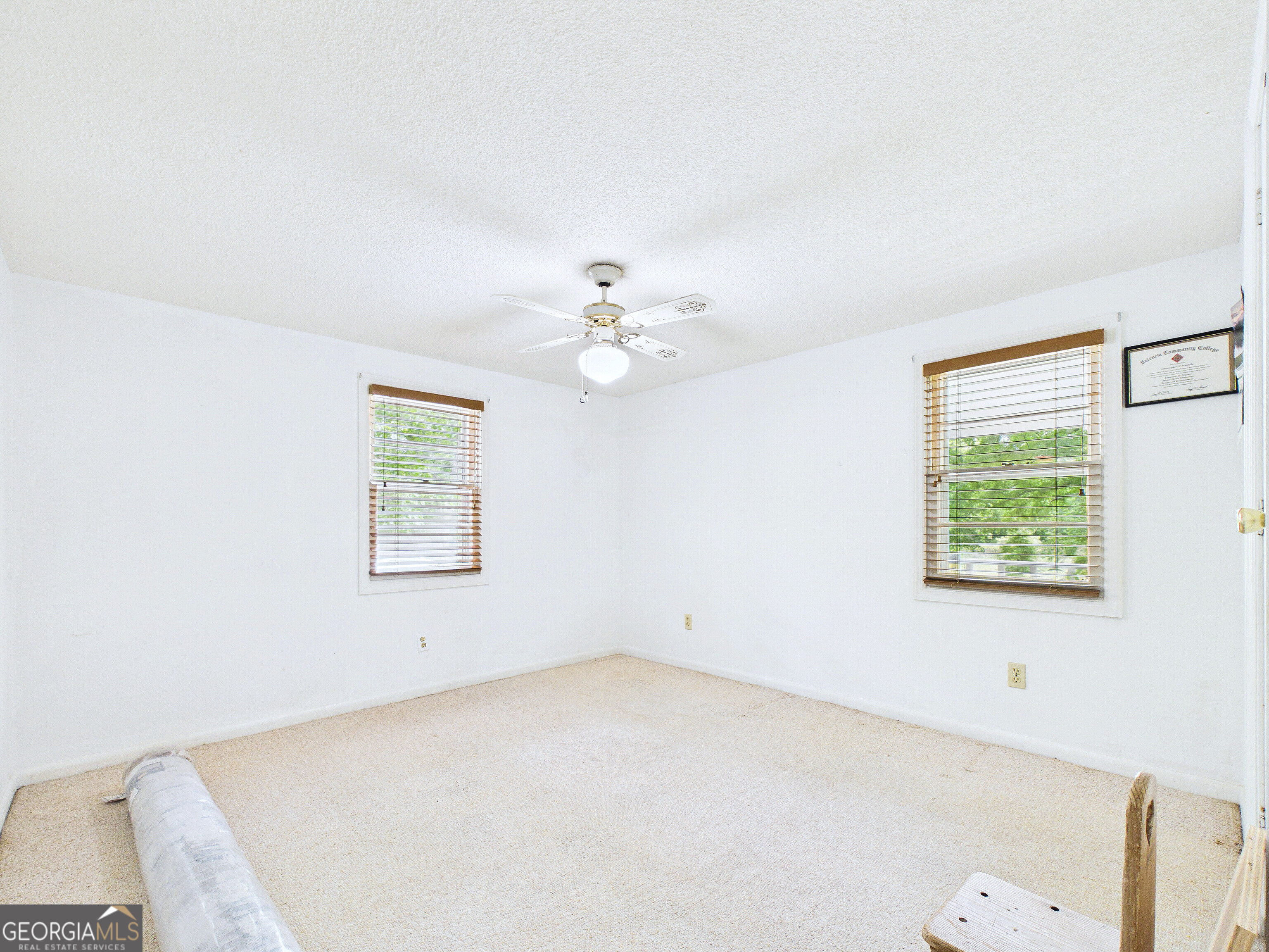 2275 East Houze Road Fort Valley, GA 31030 - Photo 24 of 45