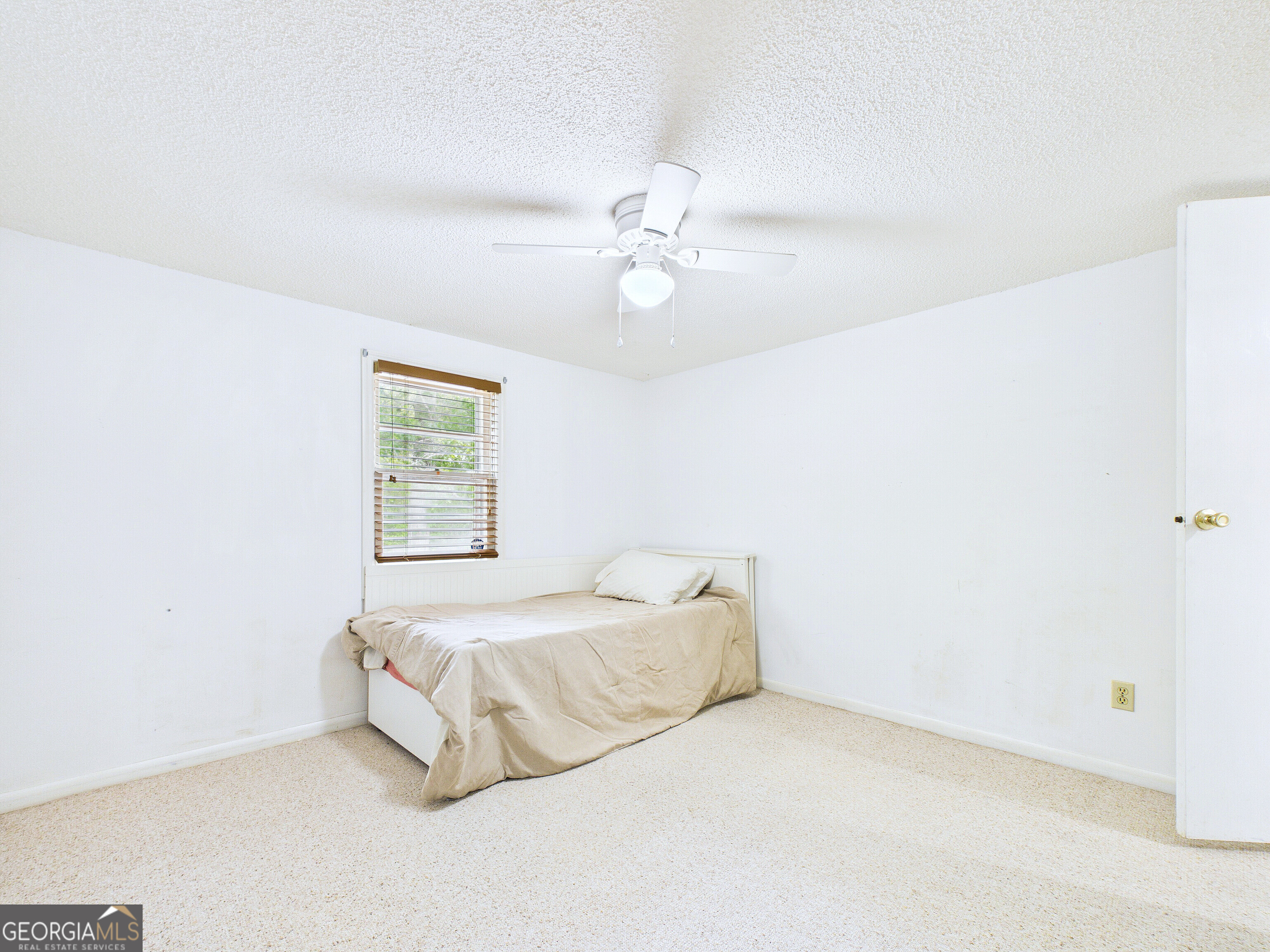 2275 East Houze Road Fort Valley, GA 31030 - Photo 25 of 45