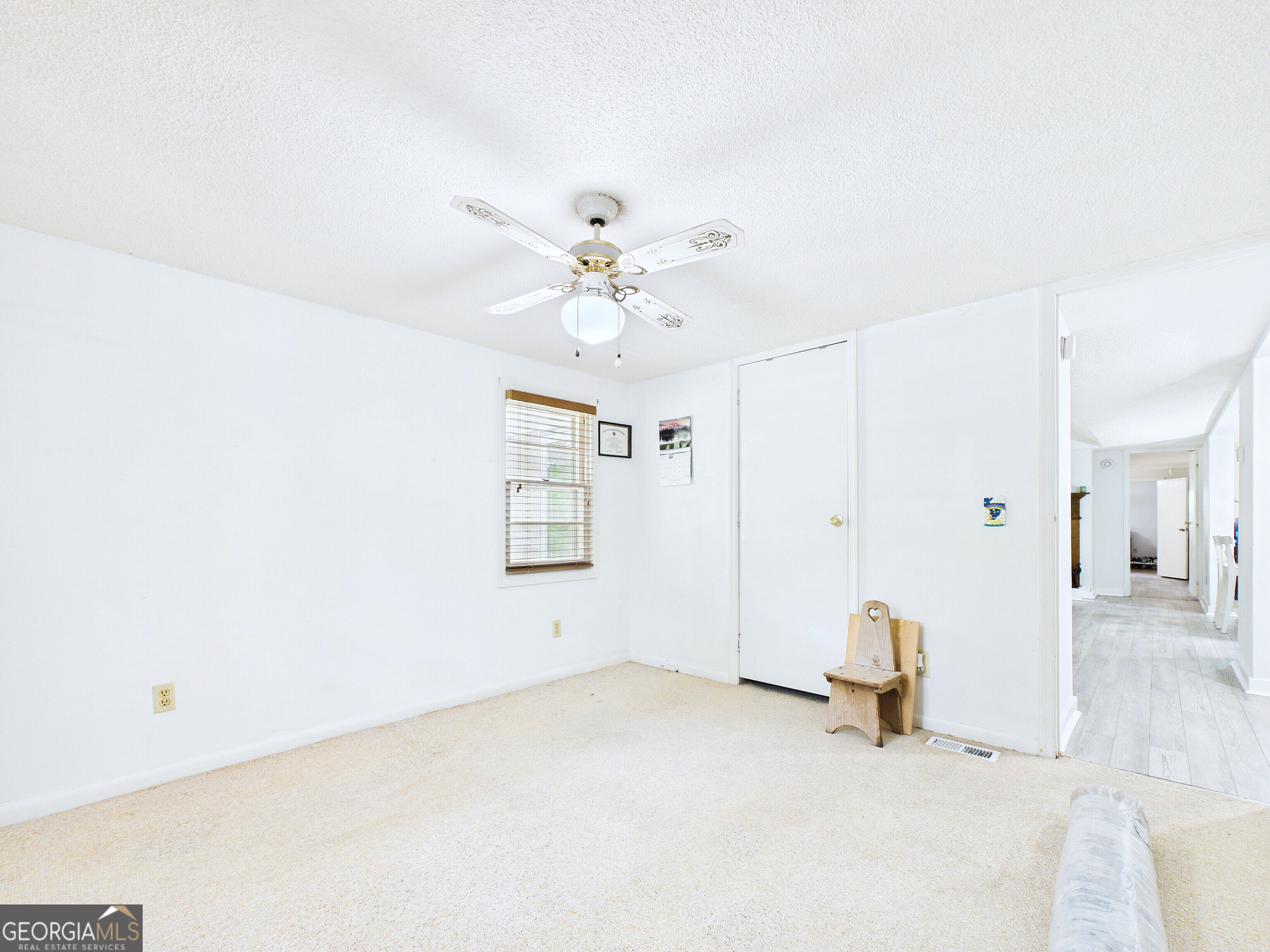 2275 East Houze Road Fort Valley, GA 31030 - Photo 29 of 45