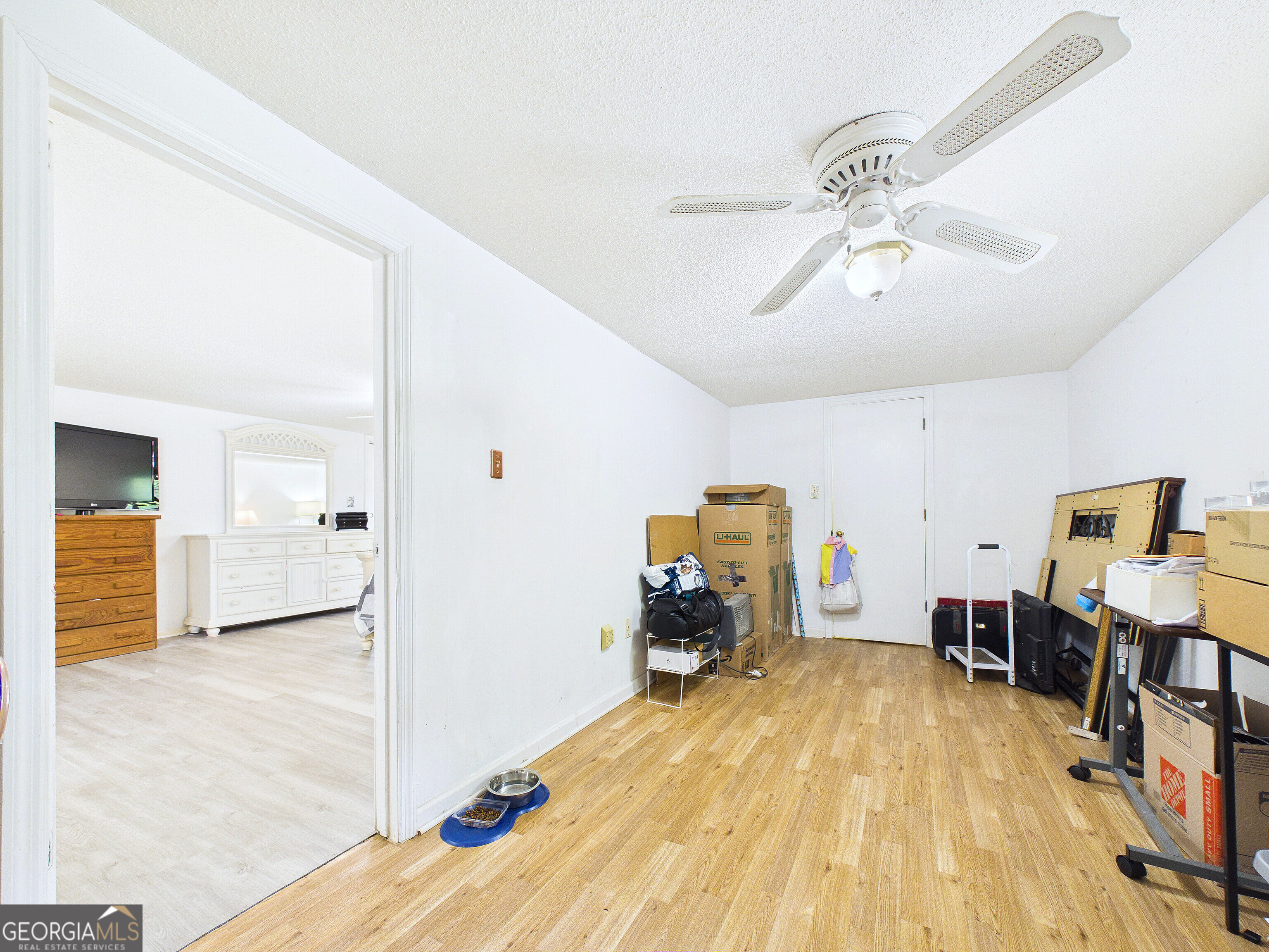 2275 East Houze Road Fort Valley, GA 31030 - Photo 31 of 45