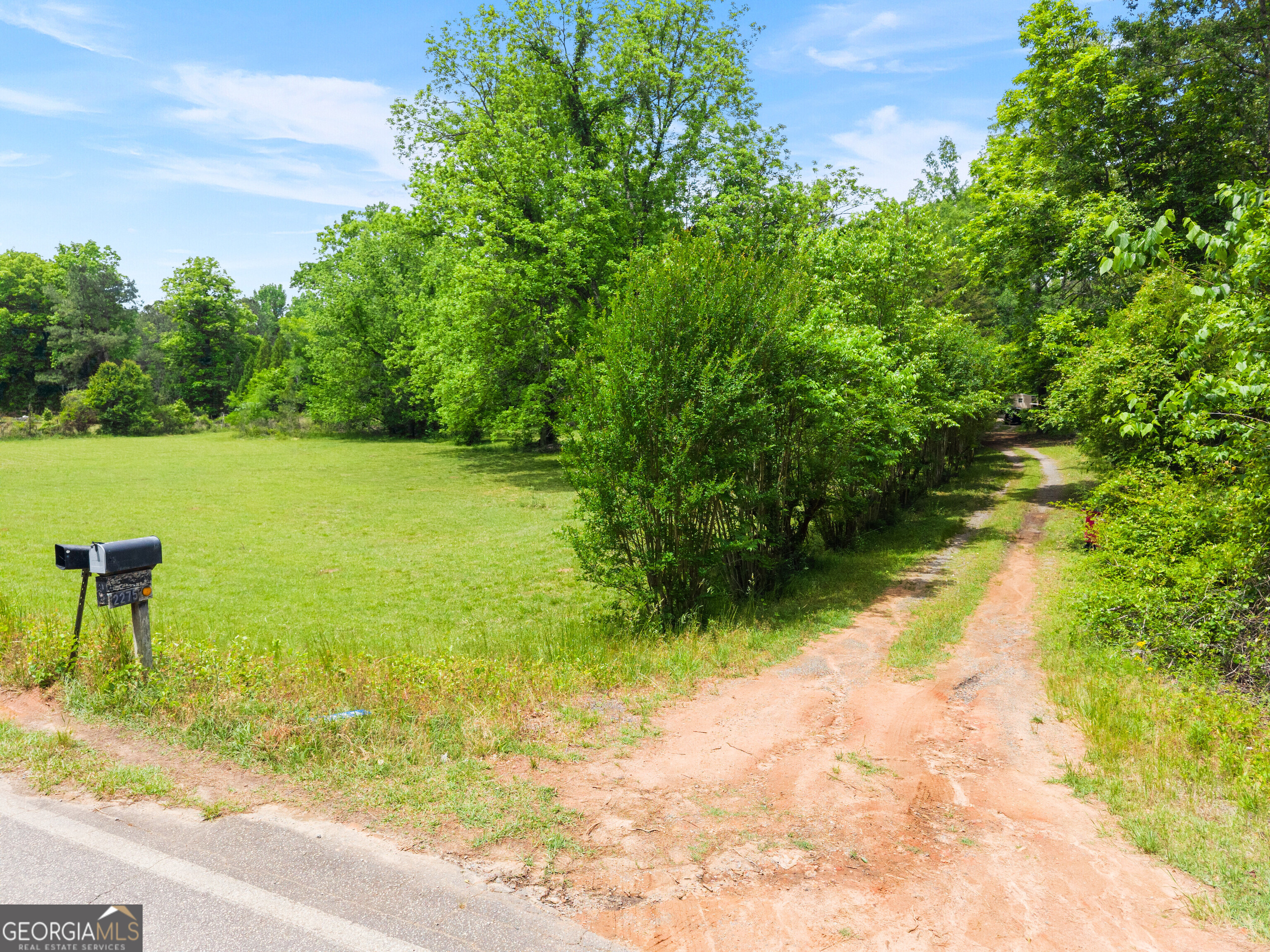2275 East Houze Road Fort Valley, GA 31030 - Photo 37 of 45