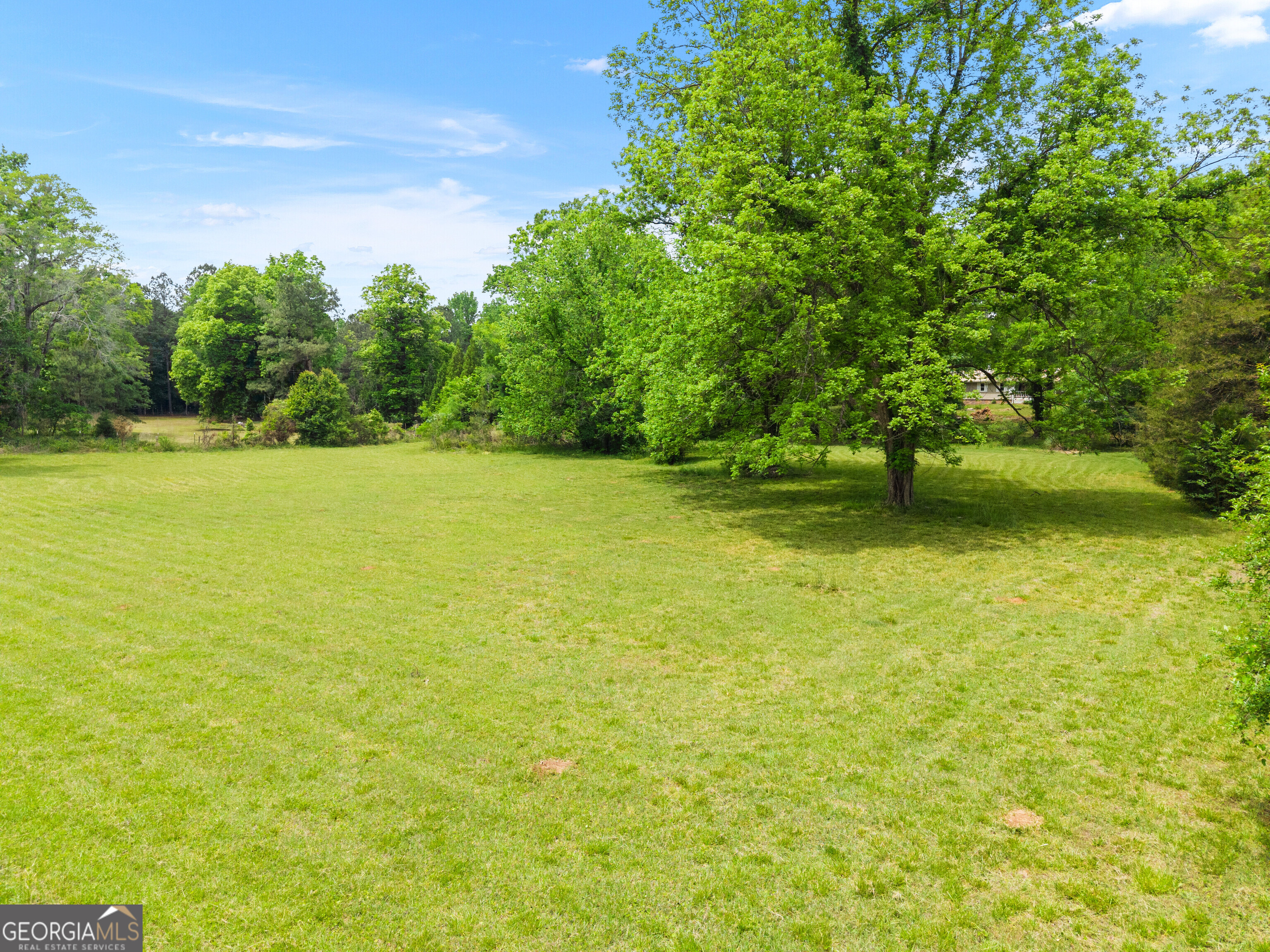 2275 East Houze Road Fort Valley, GA 31030 - Photo 38 of 45