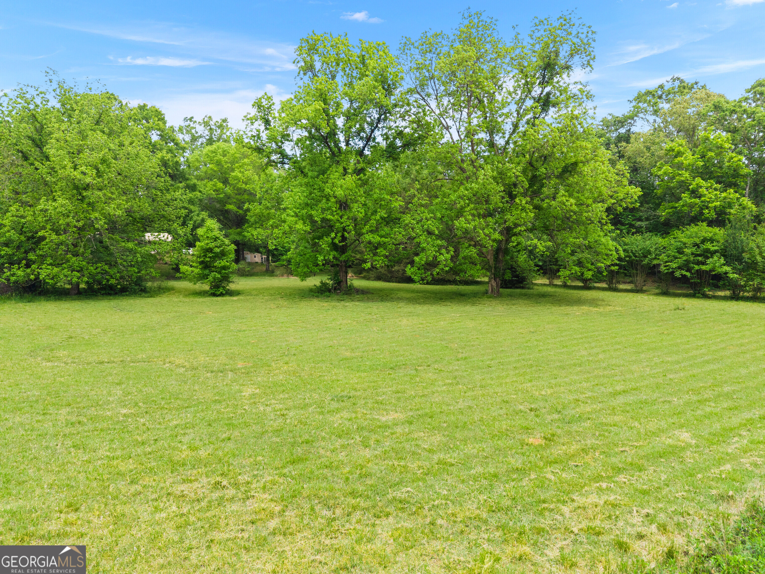 2275 East Houze Road Fort Valley, GA 31030 - Photo 39 of 45