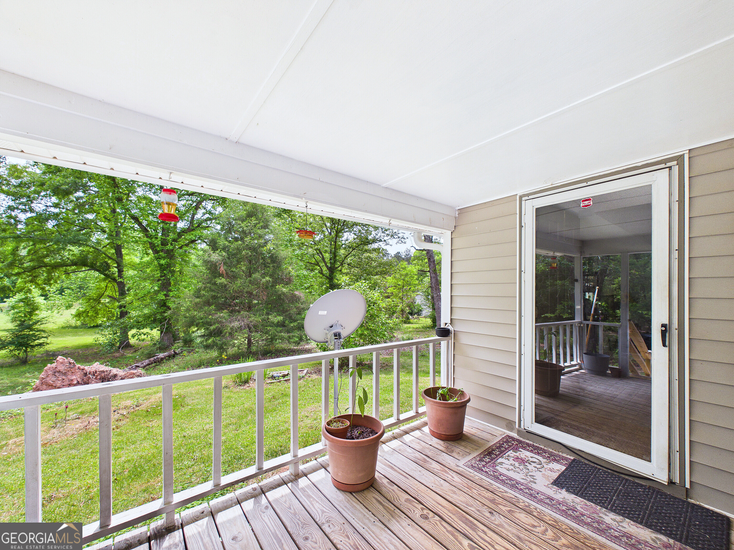 2275 East Houze Road Fort Valley, GA 31030 - Photo 5 of 45