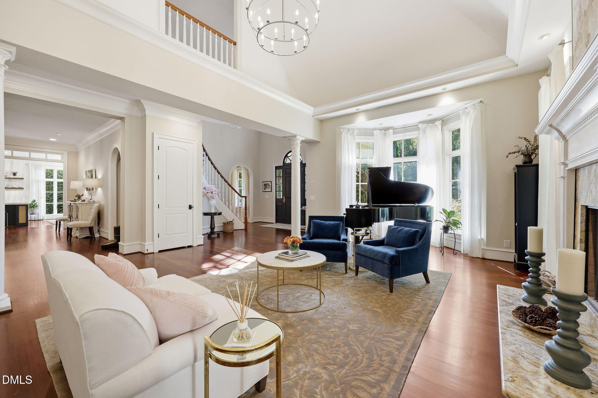 3108 Beaufort Street Raleigh, NC 27609 - Photo 20 of 75 13-web-or-mls-IMG_2571_edit