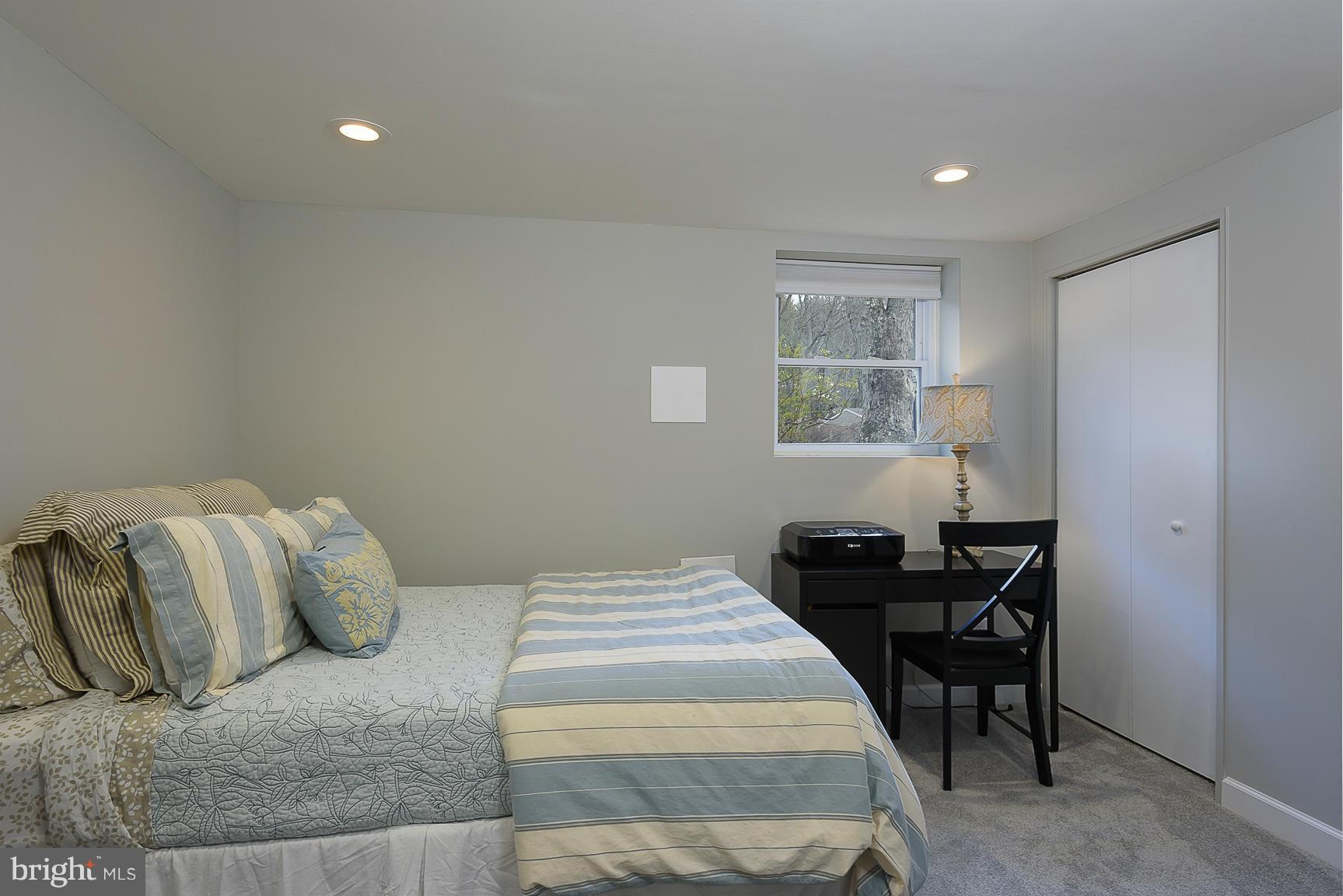 2910 Southview Road Ellicott City, MD 21042 - Photo 14 of 29 Bedroom