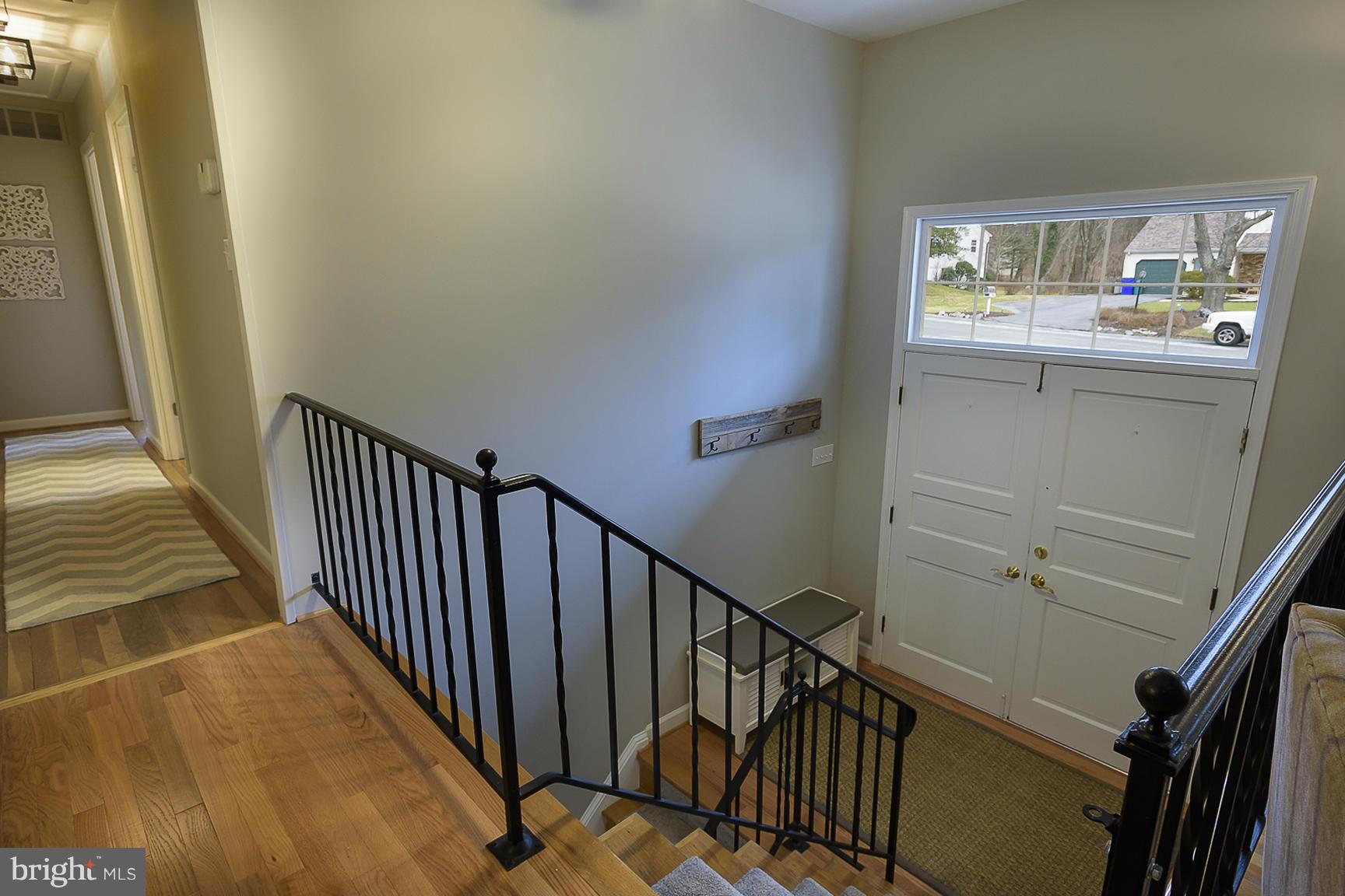 2910 Southview Road Ellicott City, MD 21042 - Photo 22 of 29 Interior (General)