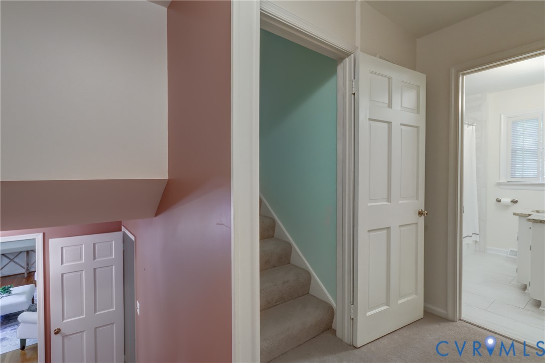 9699 Iredell Road Richmond, VA 23235 - Photo 32 of 49 Gallery Image 32