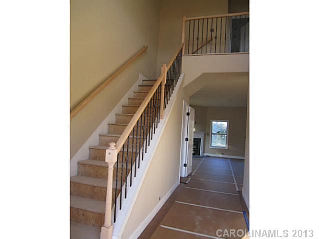 7027 Sedgewick Road, Unit AD40 Indian Trail, NC 28079 - Photo 2 of 5 Gallery Image 2