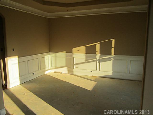 7027 Sedgewick Road, Unit AD40 Indian Trail, NC 28079 - Photo 3 of 5 Gallery Image 3