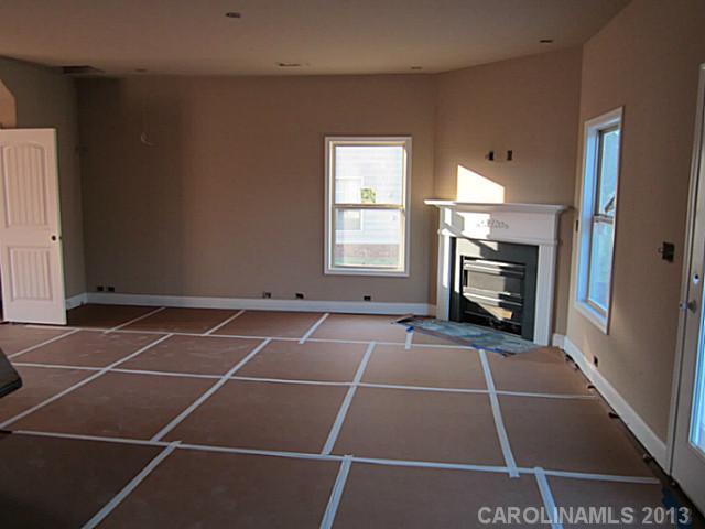 7027 Sedgewick Road, Unit AD40 Indian Trail, NC 28079 - Photo 4 of 5 Gallery Image 4