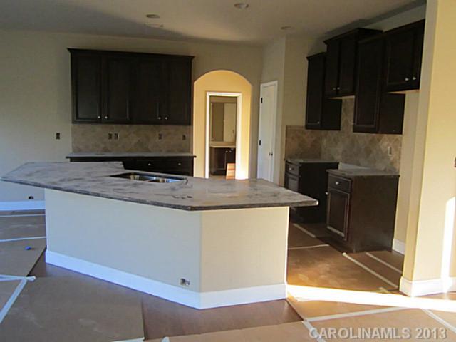 7027 Sedgewick Road, Unit AD40 Indian Trail, NC 28079 - Photo 5 of 5 Gallery Image 5