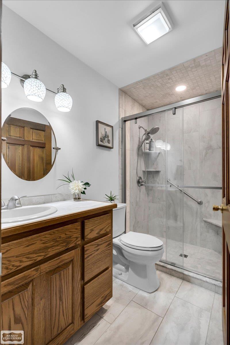 3171 Abbottsford Road North Street, MI 48049 - Photo 17 of 60