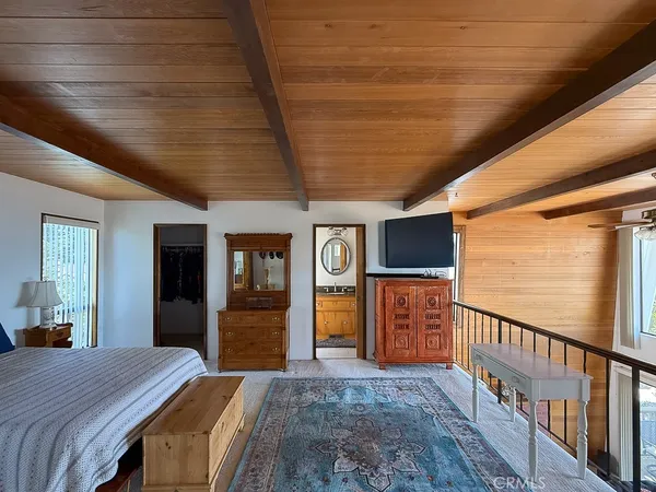 $1,249,000 | 1570 Richard Avenue, Cambria, CA 93428