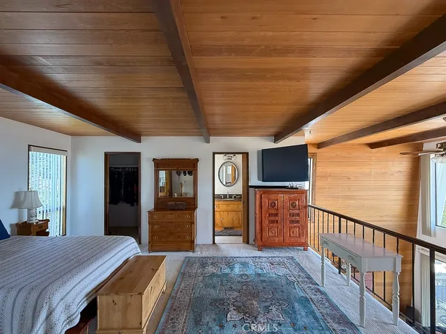 $1,269,000 | 1570 Richard Avenue, Cambria, CA 93428