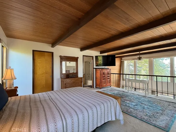 $1,249,000 | 1570 Richard Avenue, Cambria, CA 93428