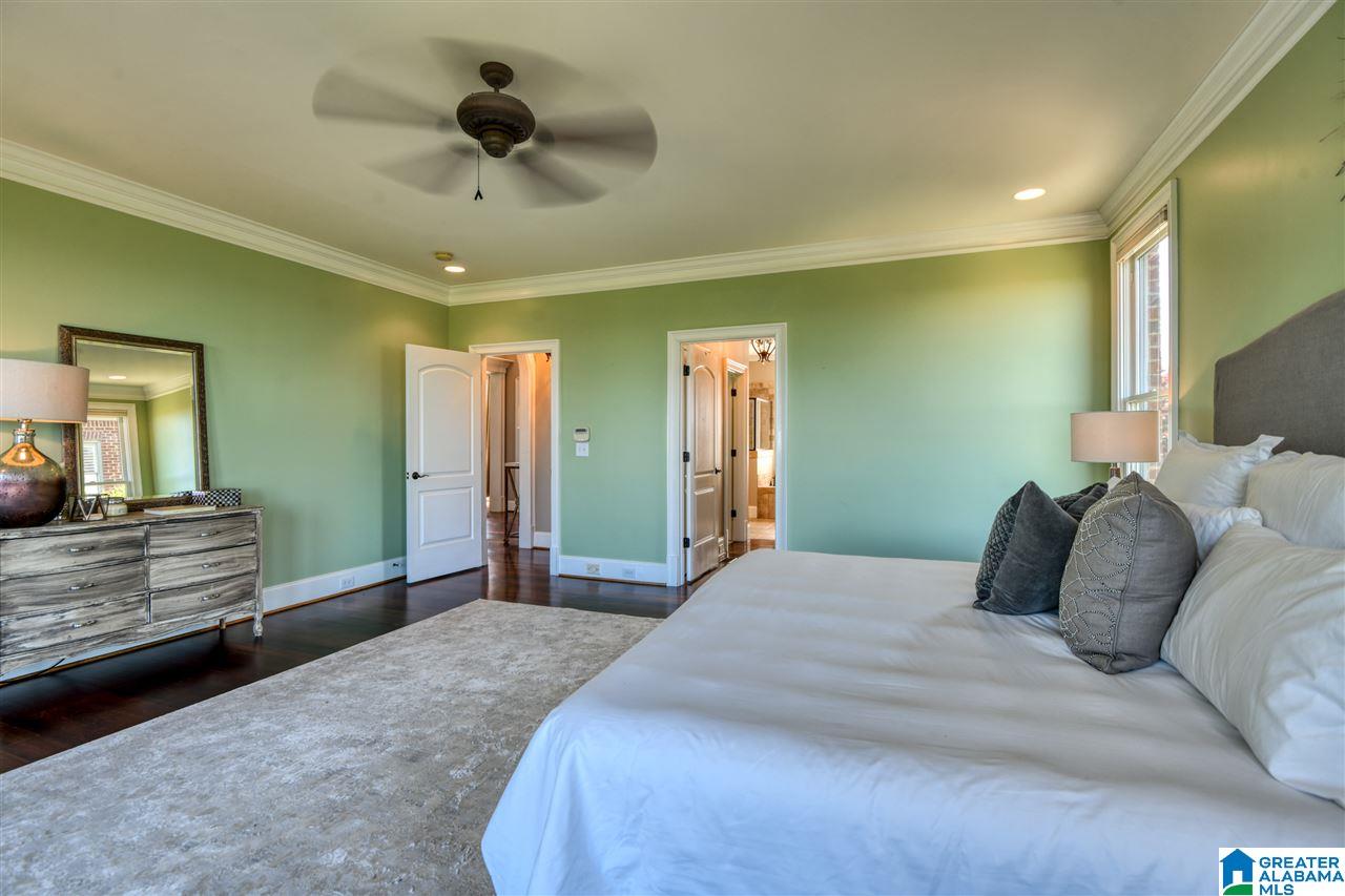 4146 Somerset Ridge Birmingham, AL 35242 - Photo 20 of 48