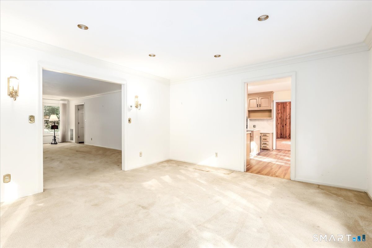17 Herman Lane Easton, CT 06612 - Photo 10 of 40
