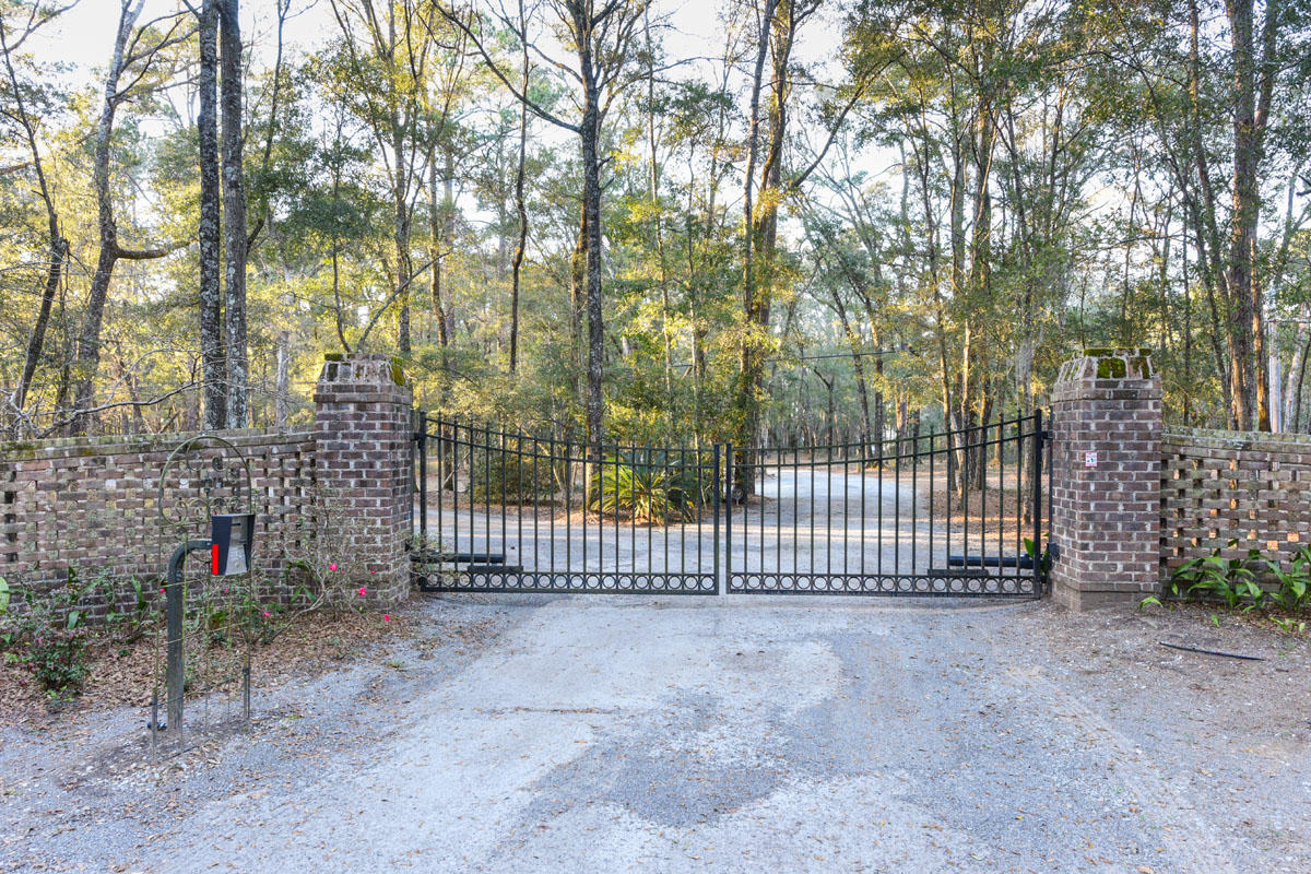2928 Bohicket Road Johns Island, SC 29455 - Photo 23 of 23 DSC_4765
