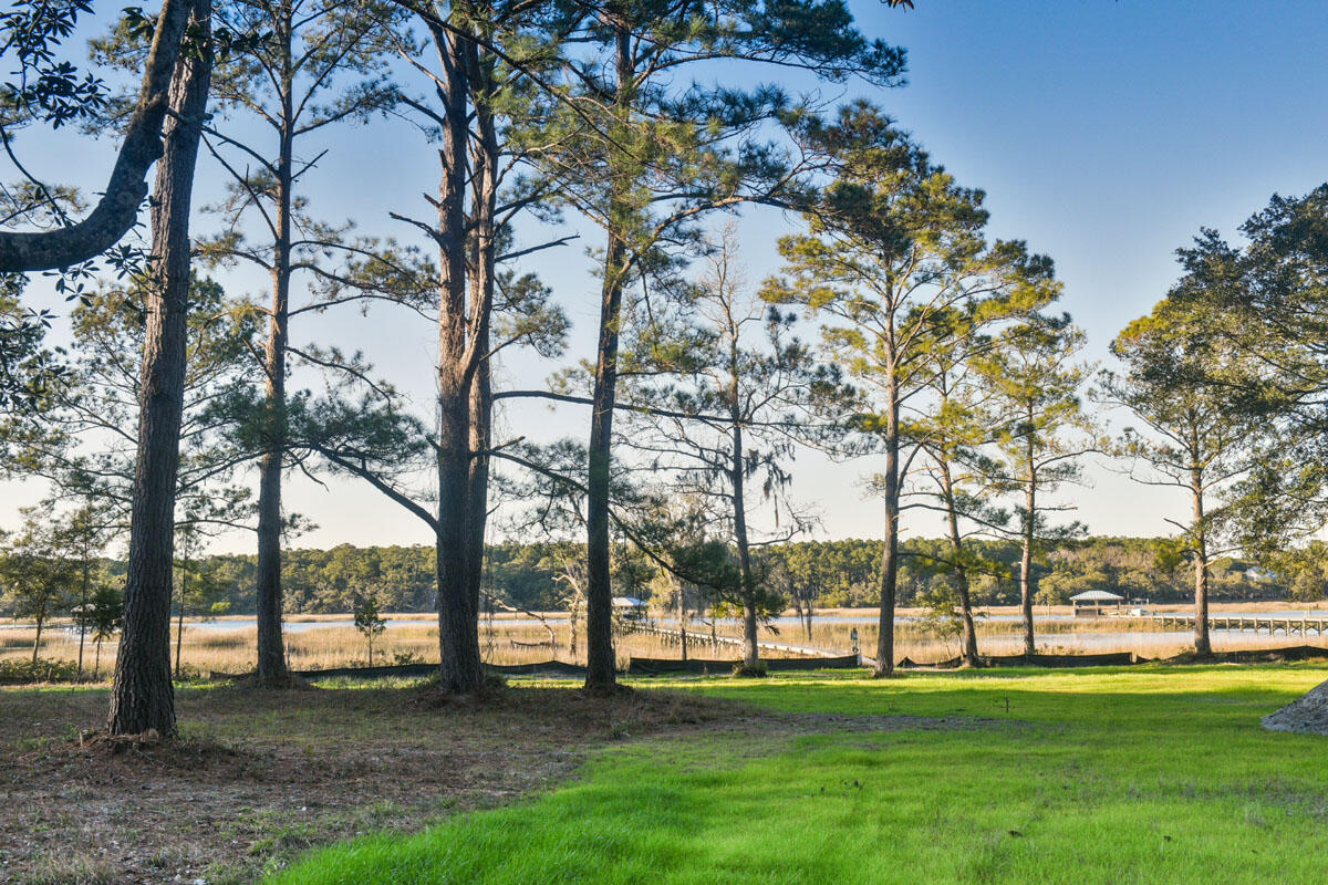 2928 Bohicket Road Johns Island, SC 29455 - Photo 6 of 23 DSC_4667