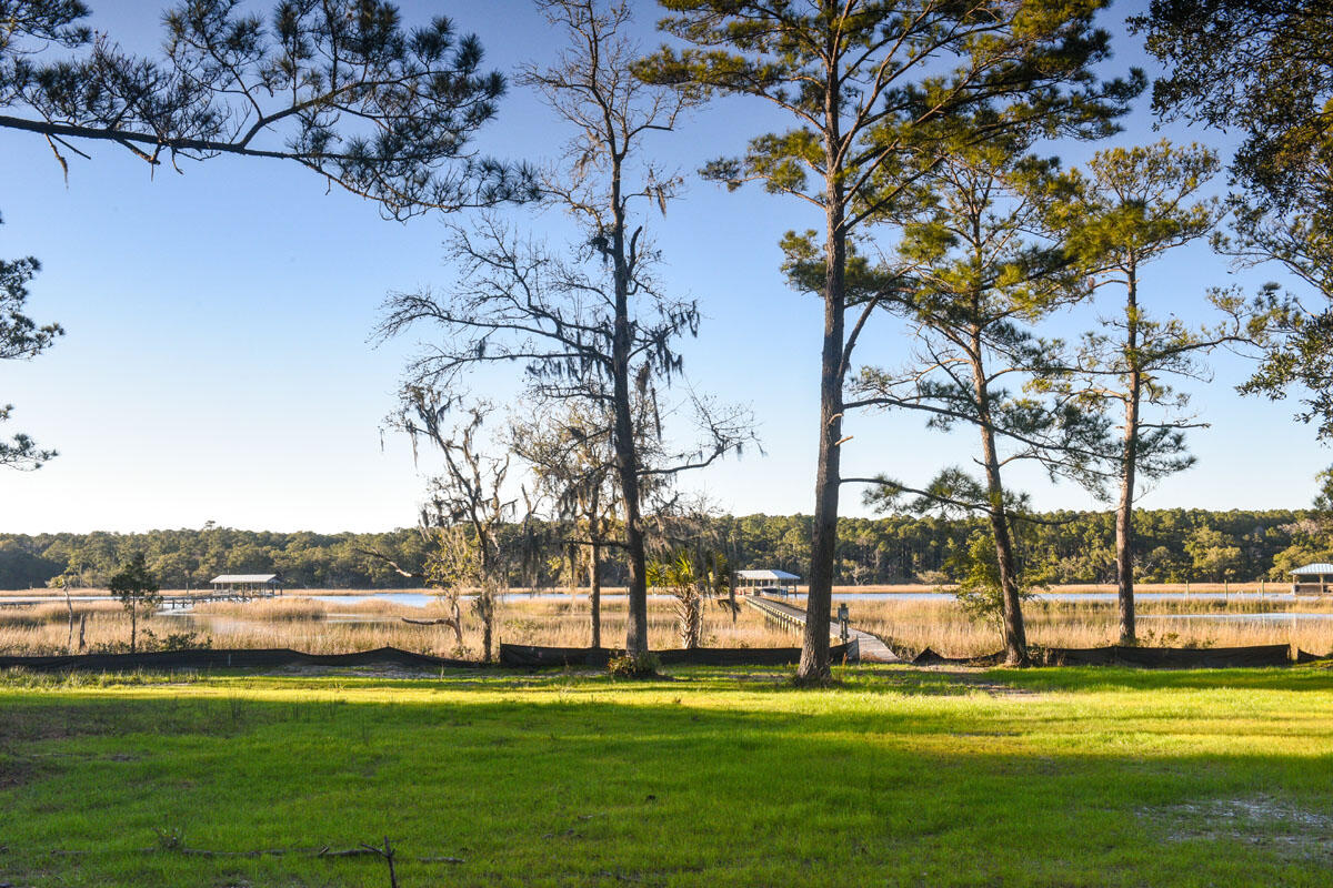 2928 Bohicket Road Johns Island, SC 29455 - Photo 7 of 23 DSC_4677
