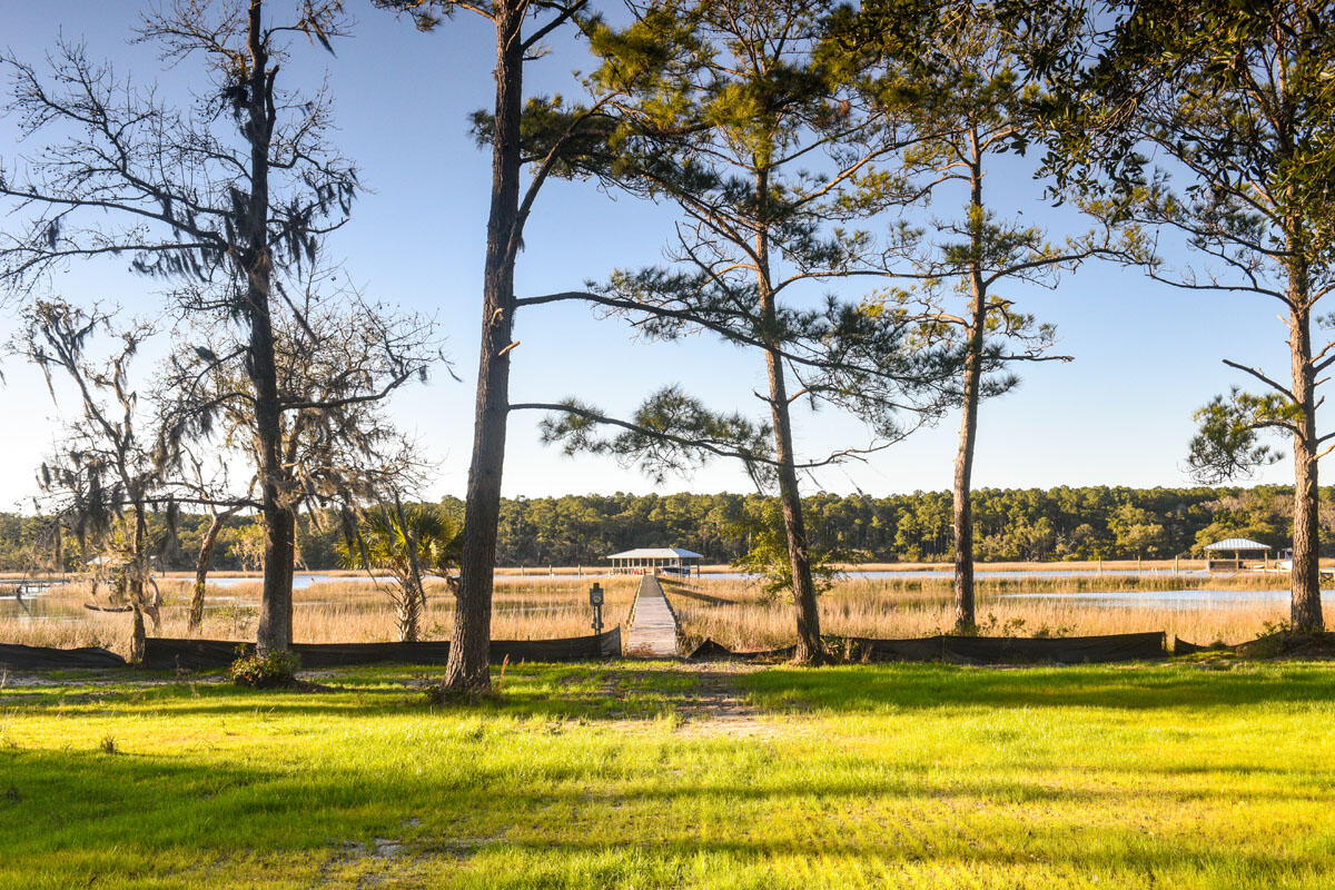 2928 Bohicket Road Johns Island, SC 29455 - Photo 8 of 23 DSC_4683
