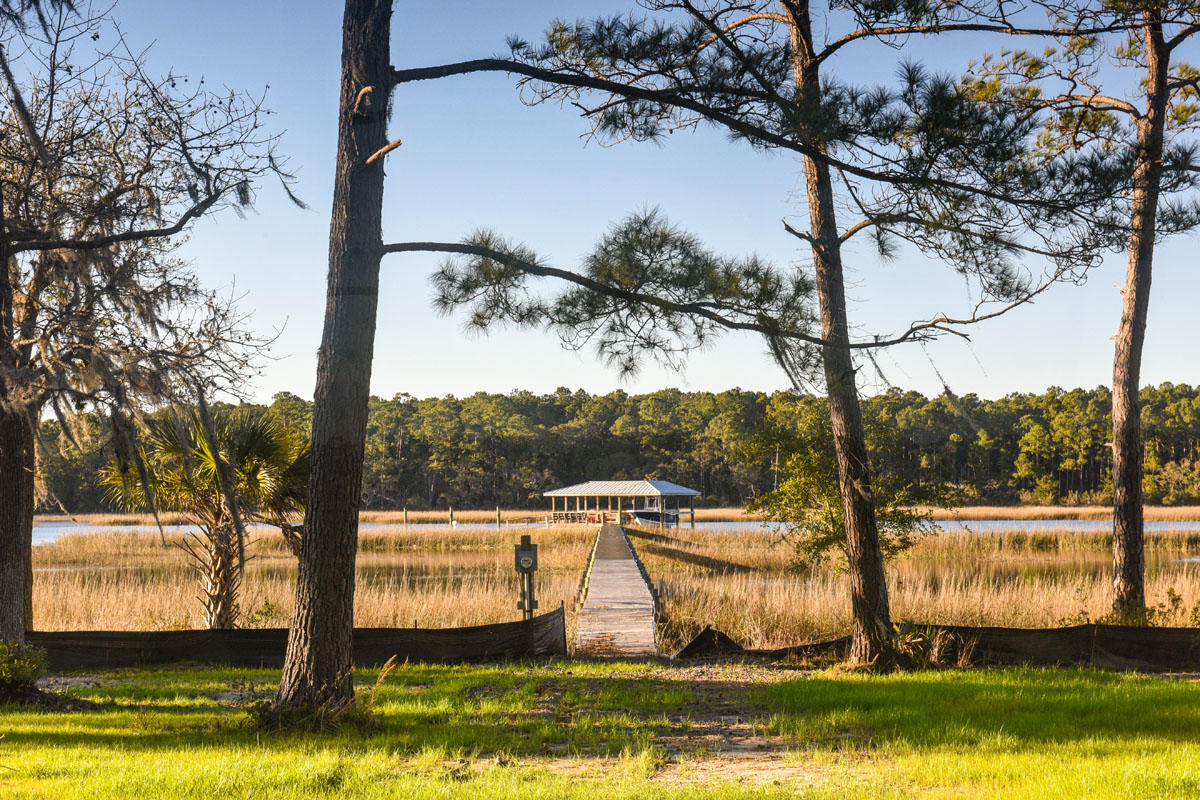 2928 Bohicket Road Johns Island, SC 29455 - Photo 9 of 23 DSC_4686