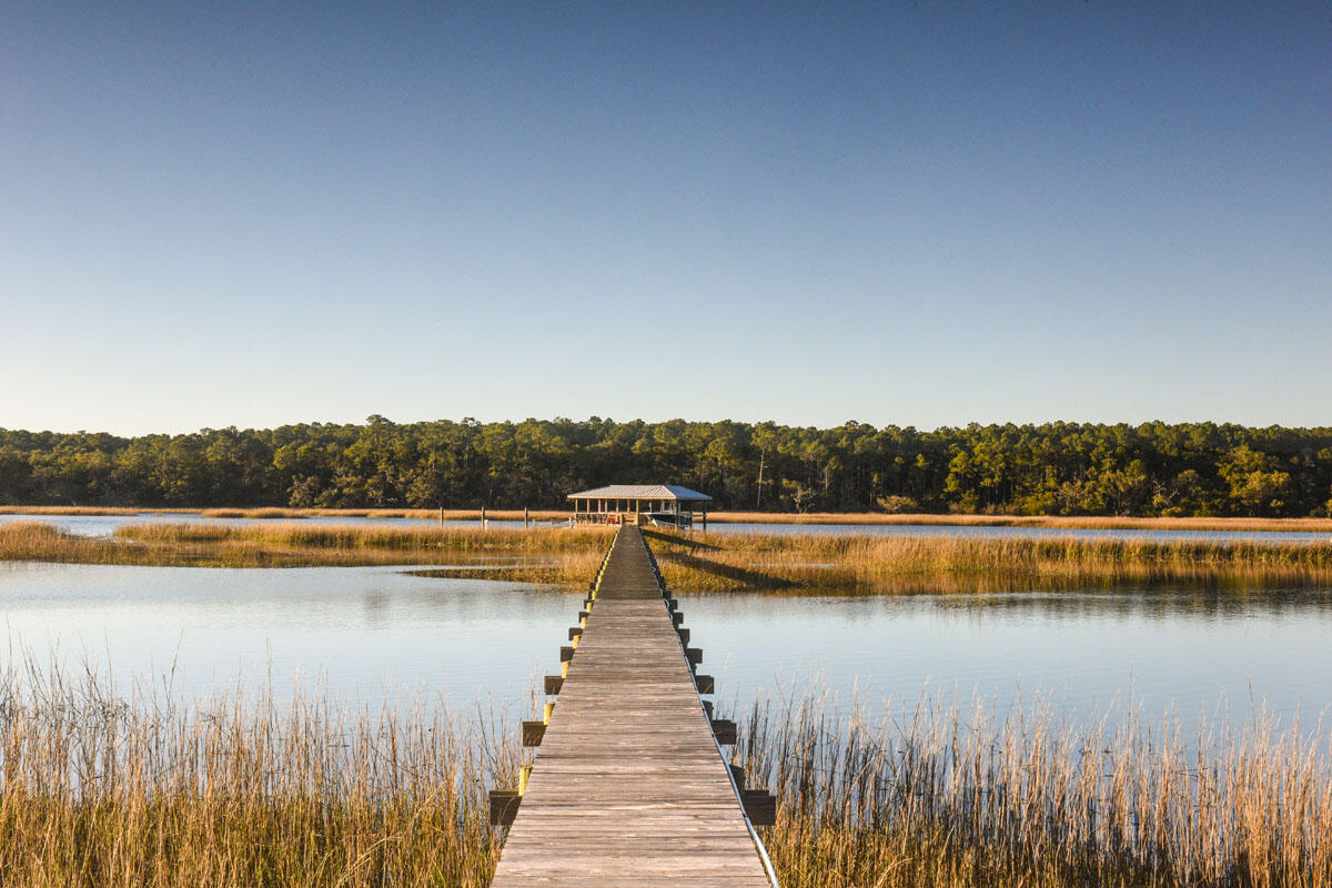2928 Bohicket Road Johns Island, SC 29455 - Photo 10 of 23 DSC_4695