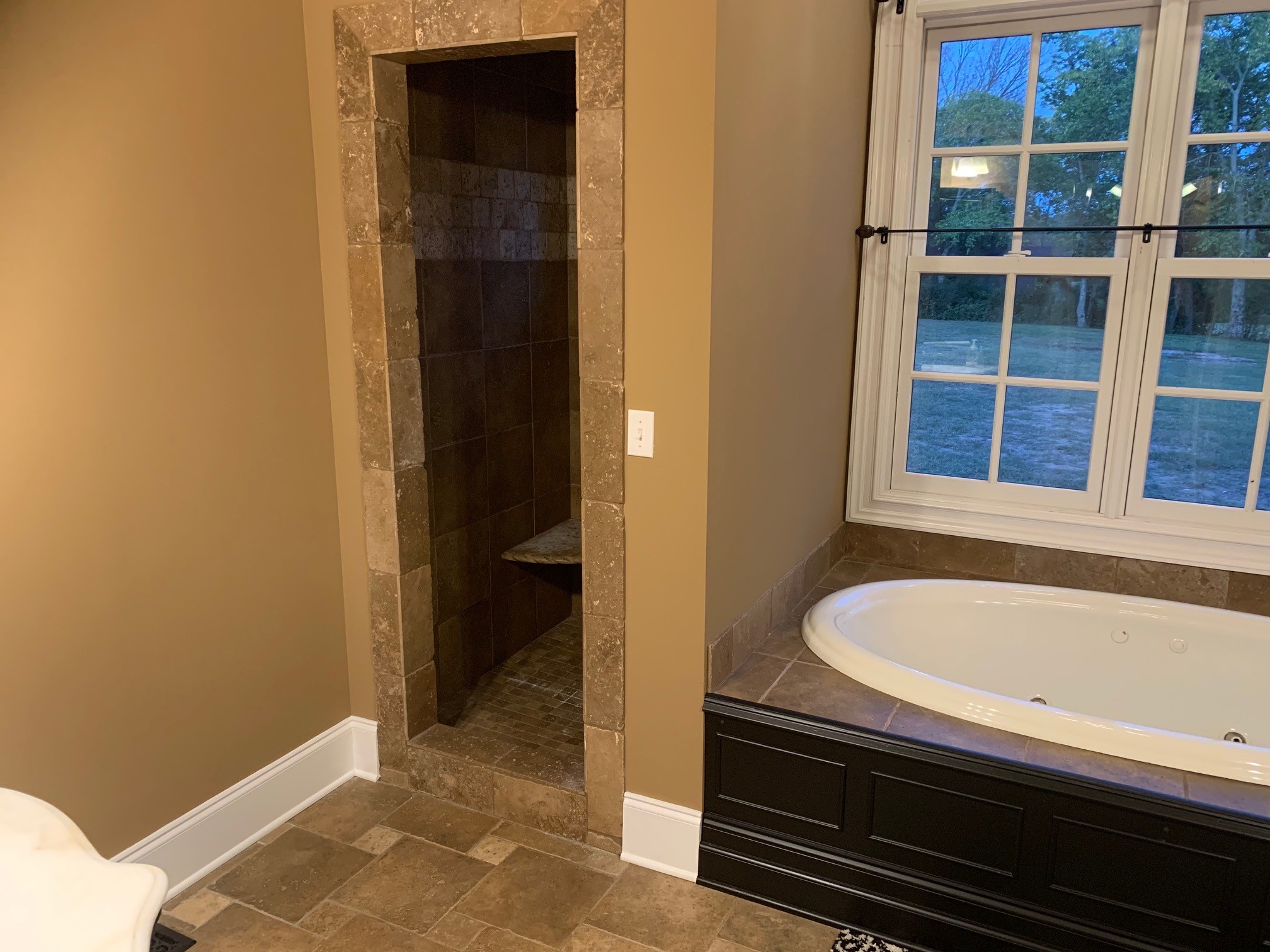 1055 Sugar Flat Road Lebanon, TN 37087 - Photo 12 of 19