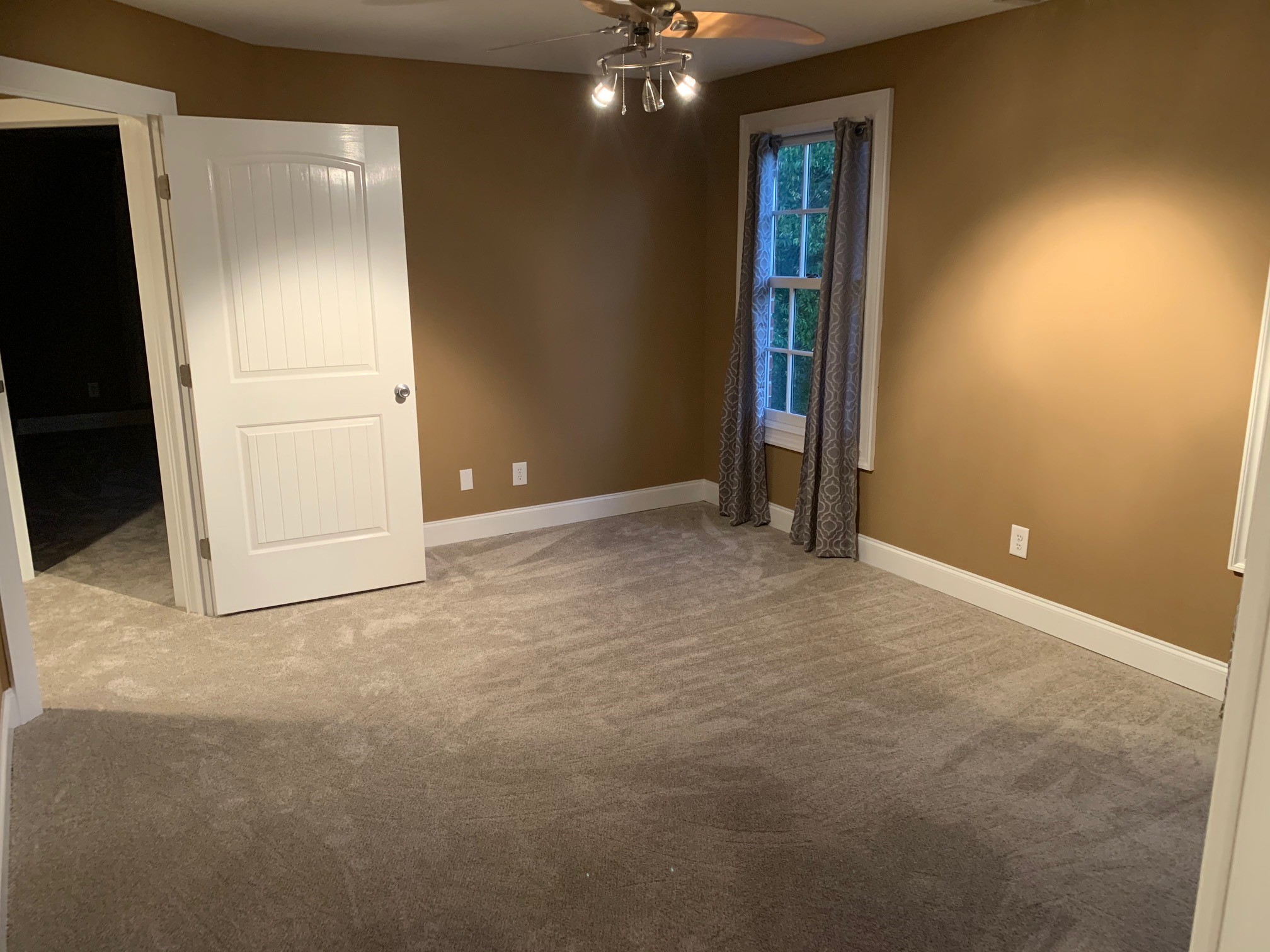 1055 Sugar Flat Road Lebanon, TN 37087 - Photo 13 of 19
