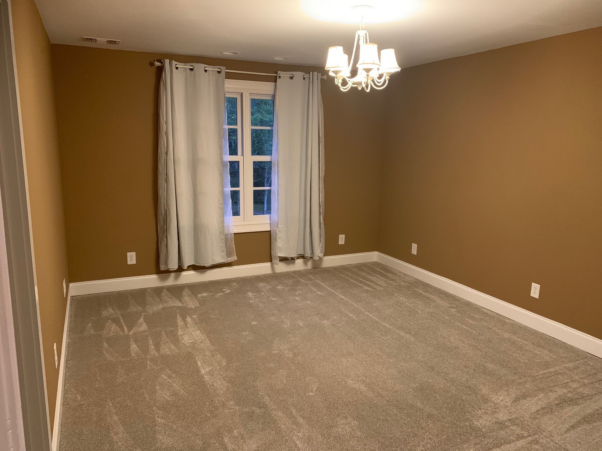 1055 Sugar Flat Road Lebanon, TN 37087 - Photo 14 of 19