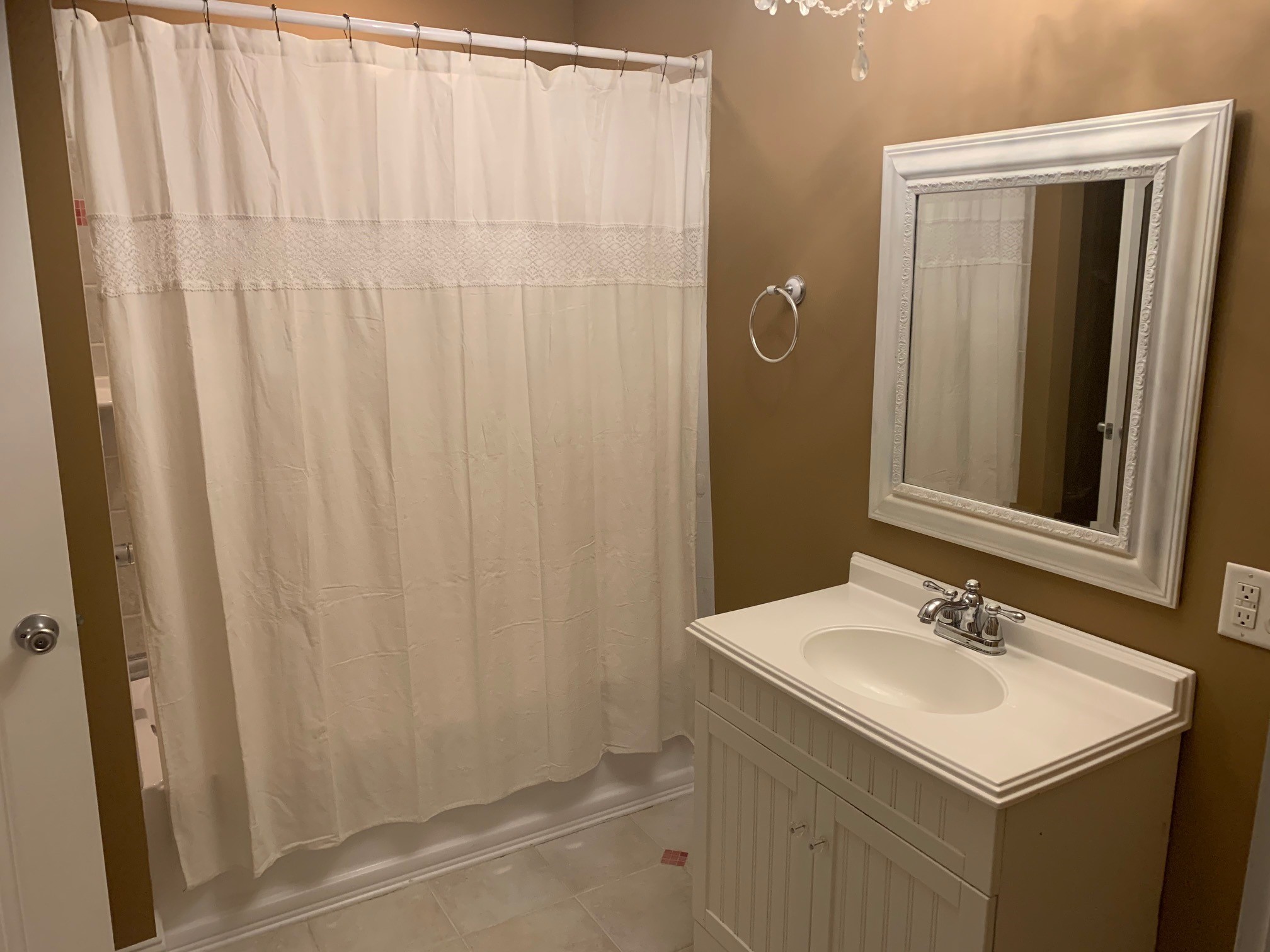 1055 Sugar Flat Road Lebanon, TN 37087 - Photo 15 of 19