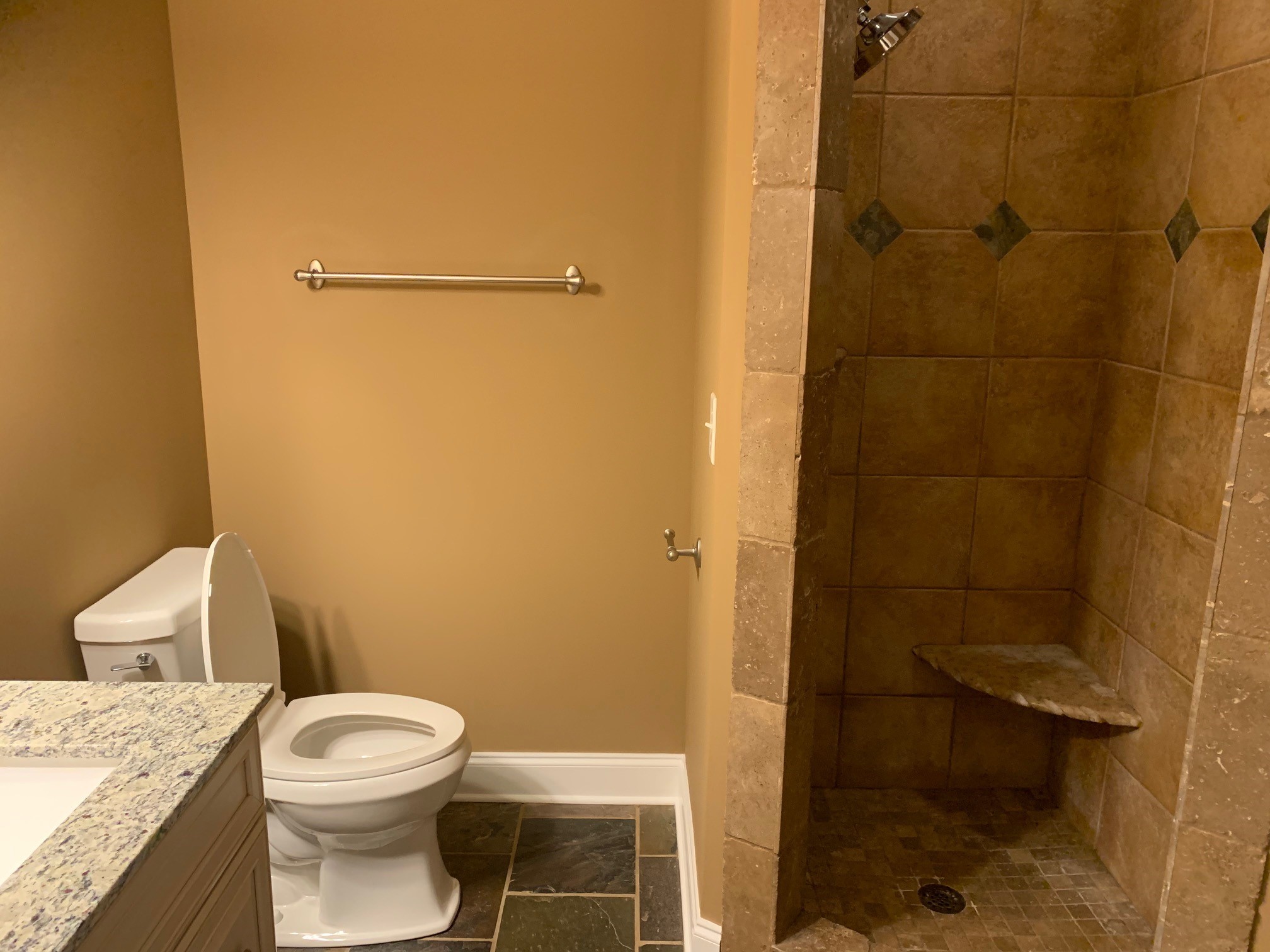 1055 Sugar Flat Road Lebanon, TN 37087 - Photo 16 of 19