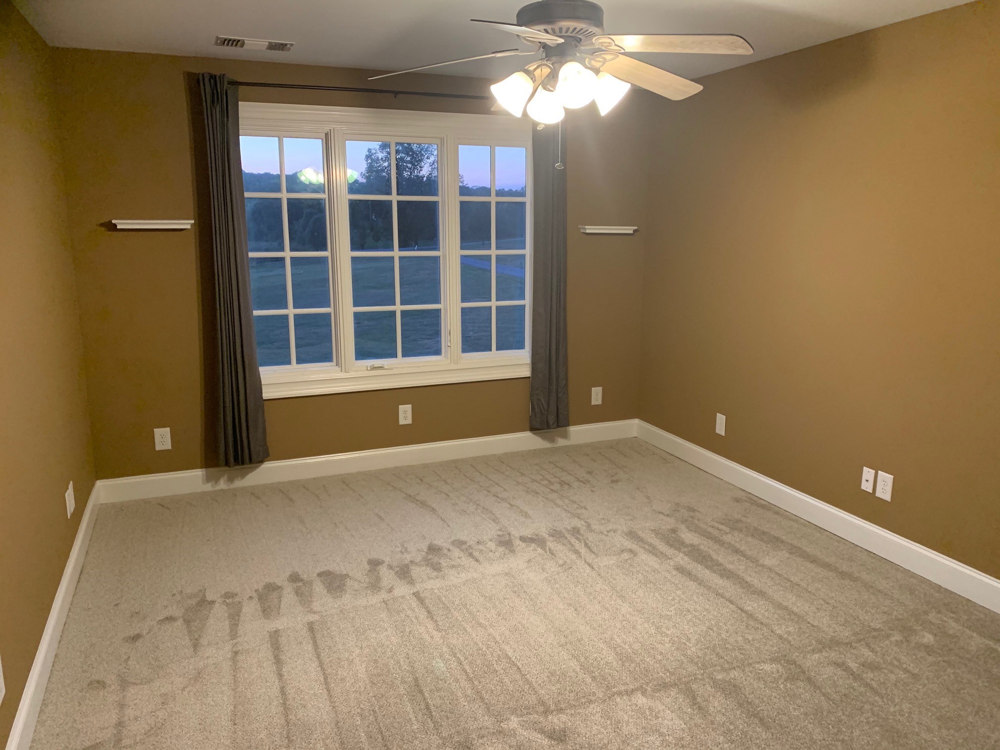 1055 Sugar Flat Road Lebanon, TN 37087 - Photo 17 of 19