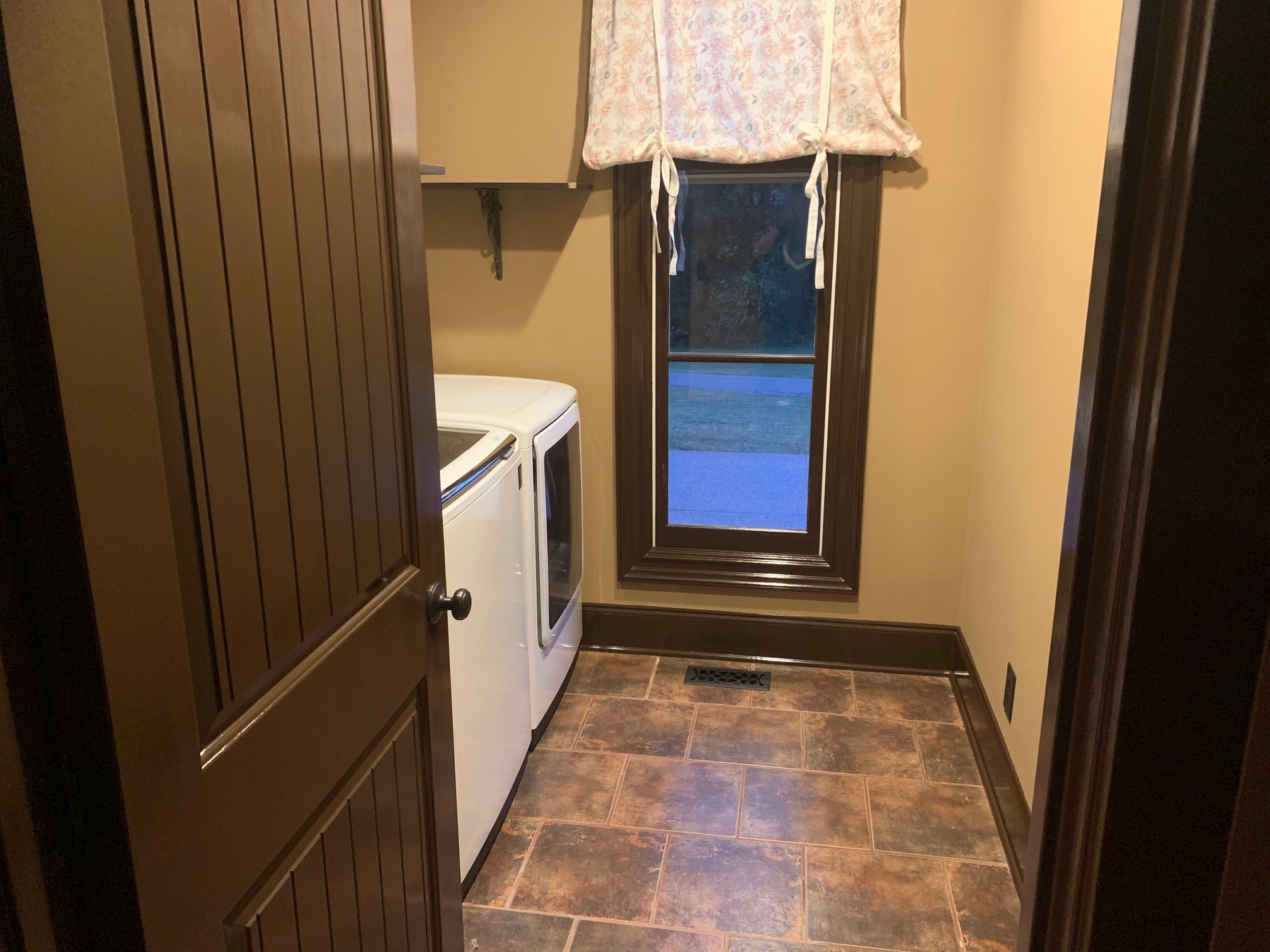 1055 Sugar Flat Road Lebanon, TN 37087 - Photo 18 of 19