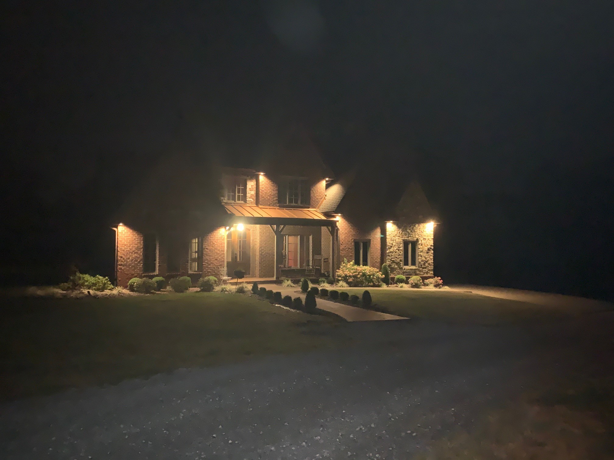 1055 Sugar Flat Road Lebanon, TN 37087 - Photo 19 of 19