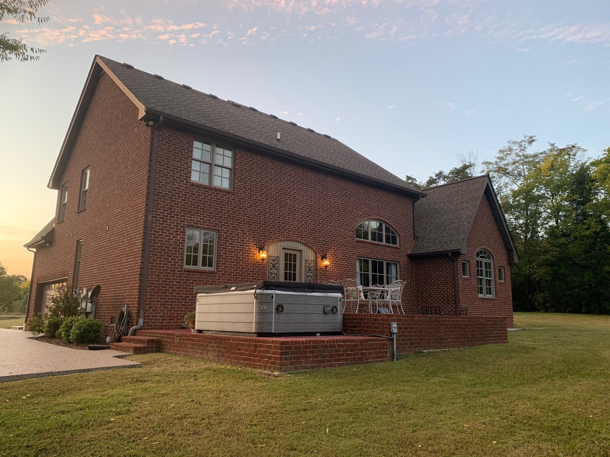 1055 Sugar Flat Road Lebanon, TN 37087 - Photo 3 of 19