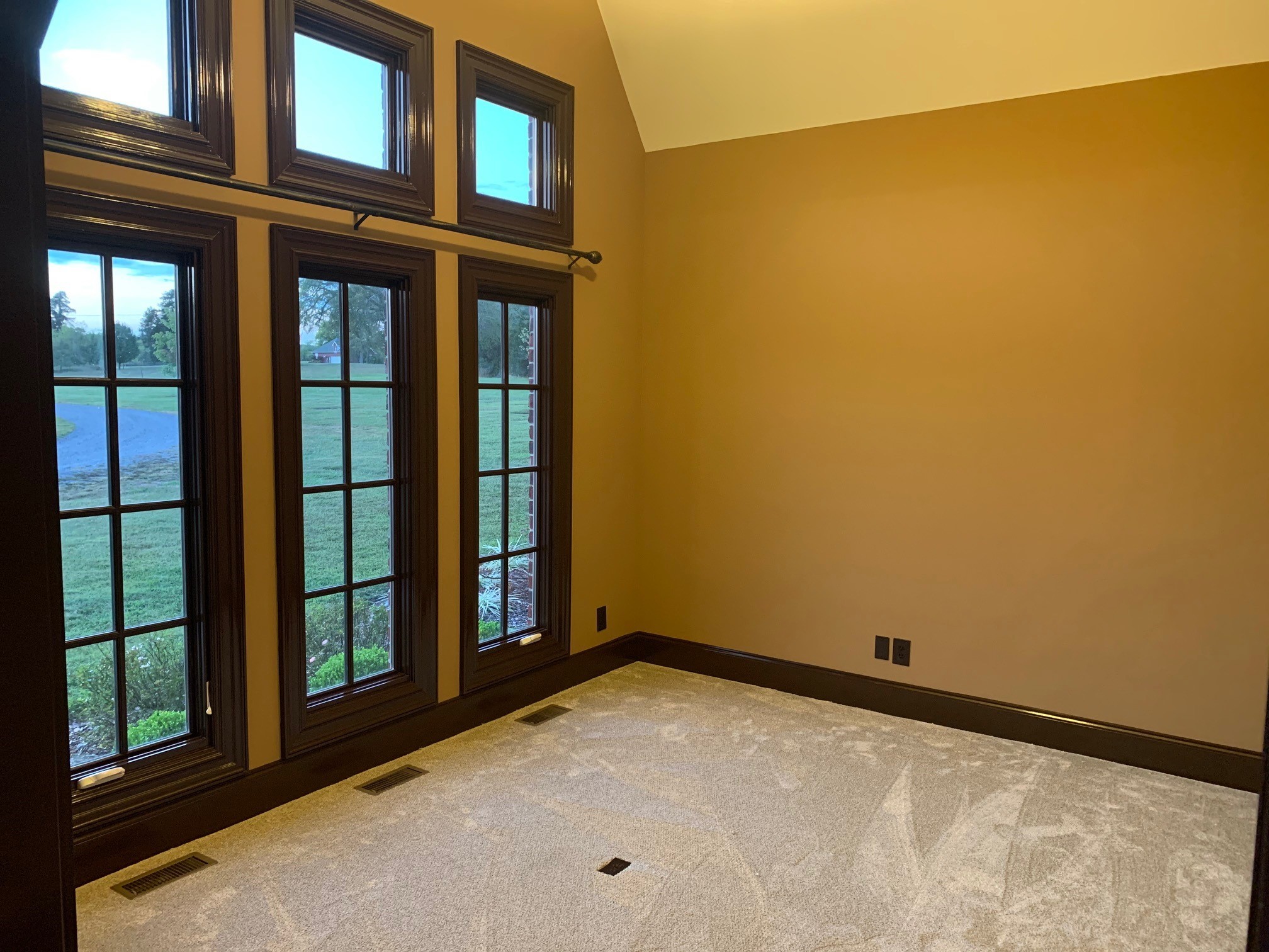 1055 Sugar Flat Road Lebanon, TN 37087 - Photo 5 of 19