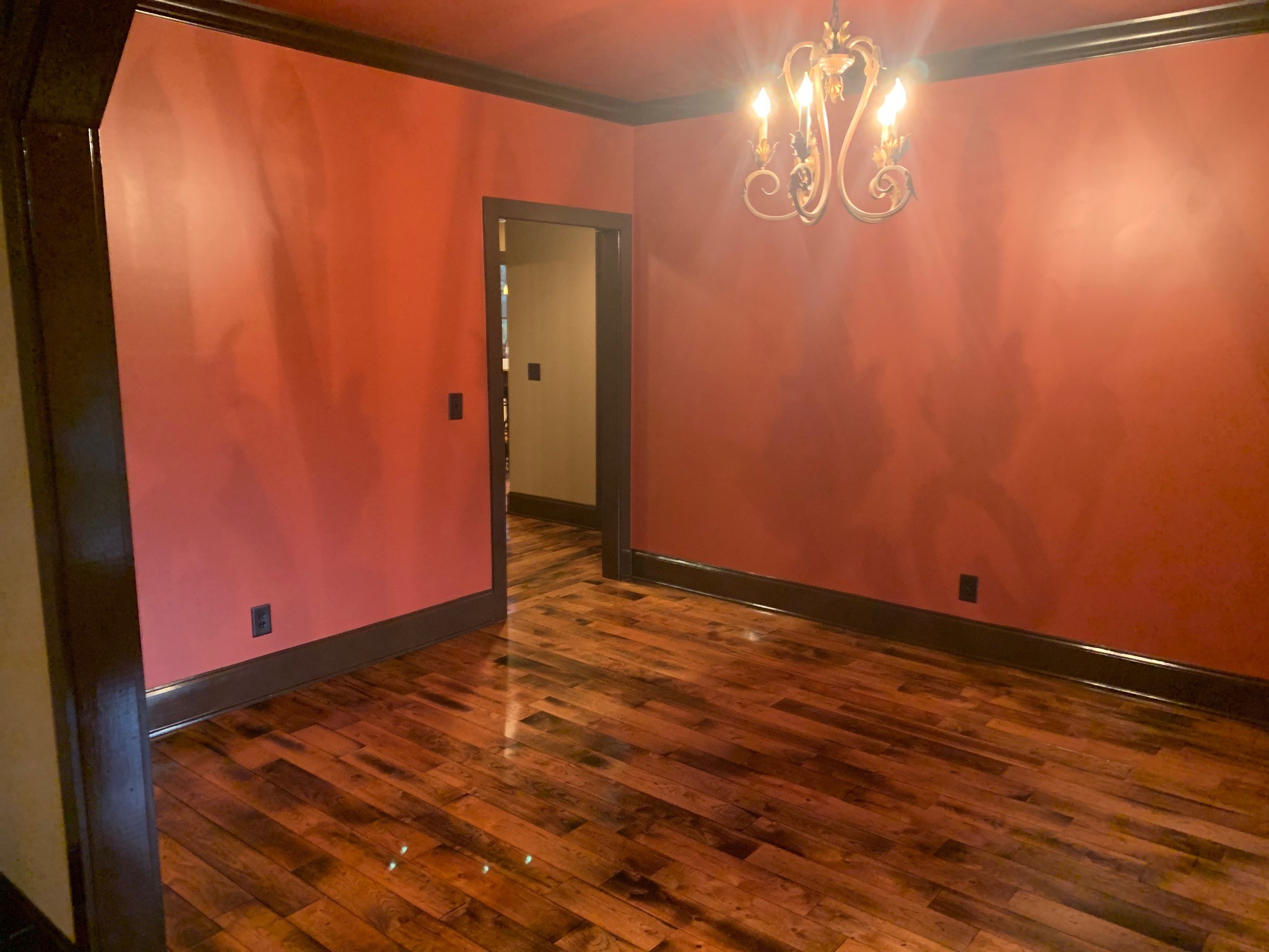 1055 Sugar Flat Road Lebanon, TN 37087 - Photo 6 of 19