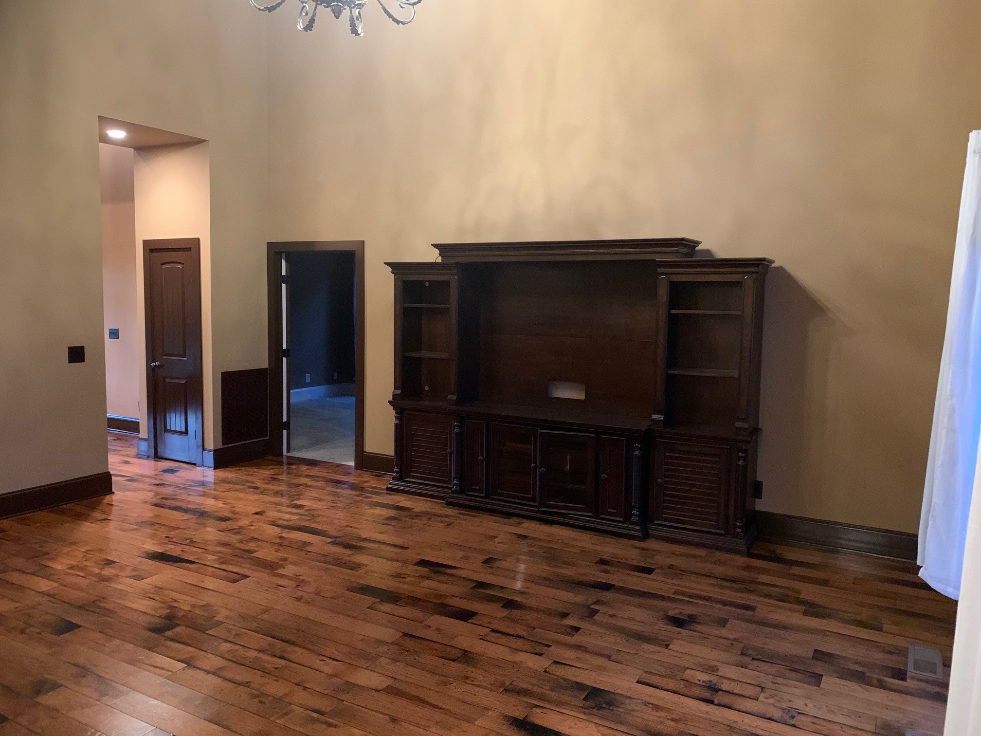 1055 Sugar Flat Road Lebanon, TN 37087 - Photo 7 of 19
