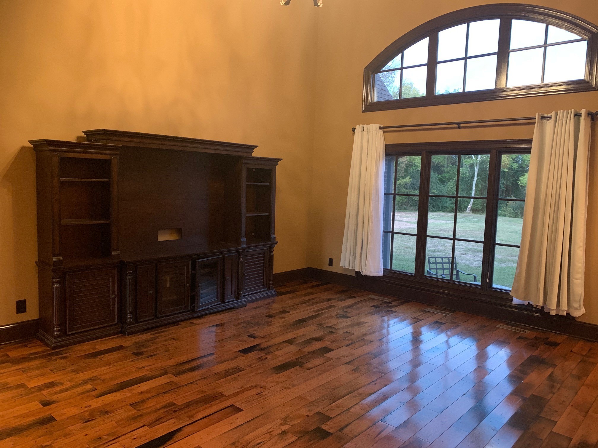 1055 Sugar Flat Road Lebanon, TN 37087 - Photo 8 of 19