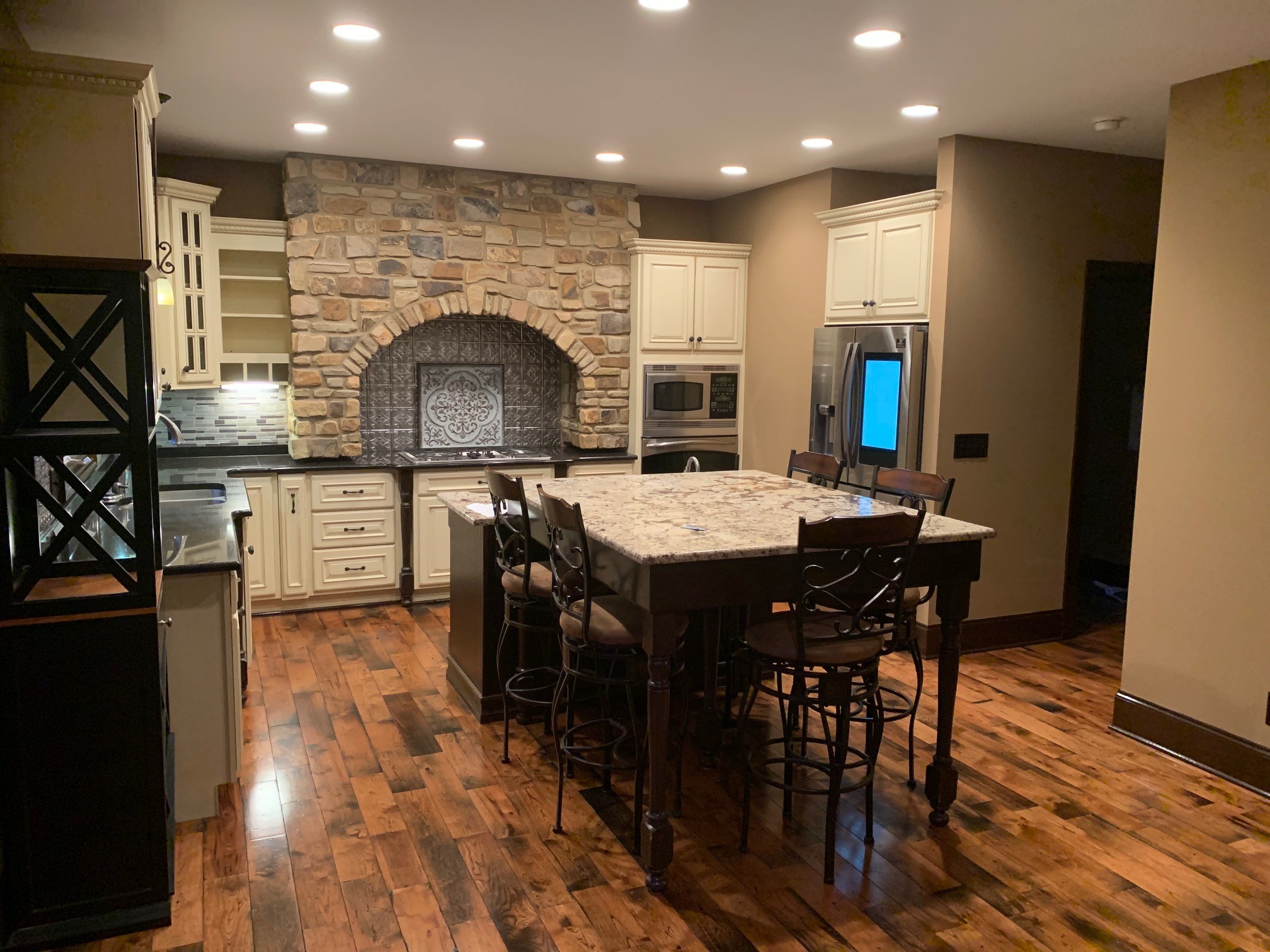 1055 Sugar Flat Road Lebanon, TN 37087 - Photo 9 of 19