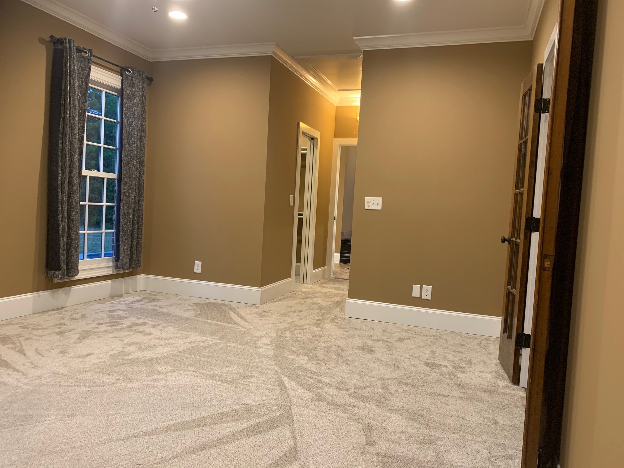 1055 Sugar Flat Road Lebanon, TN 37087 - Photo 10 of 19